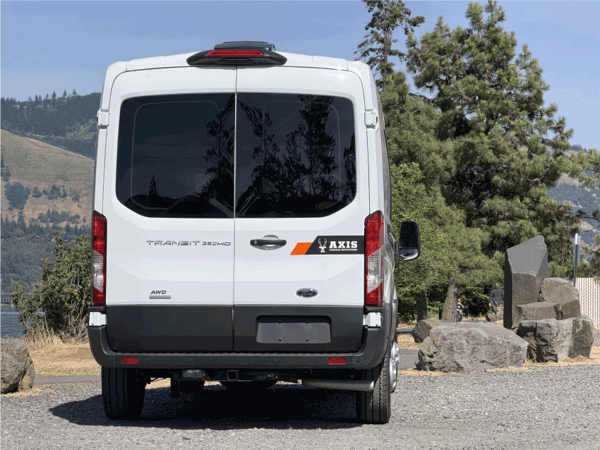 axis-vehicle-outfitters_vans-for-sale_SMR1101_4593.png