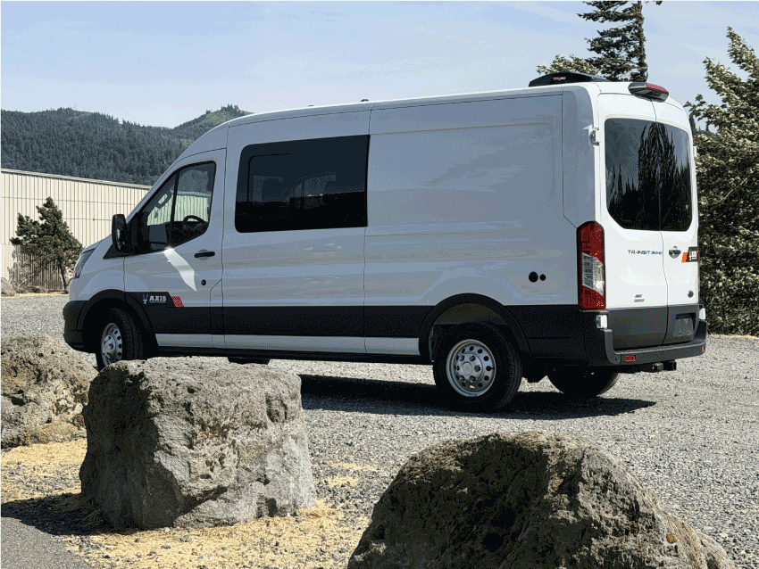 axis-vehicle-outfitters_vans-for-sale_SMR1101_4592.png