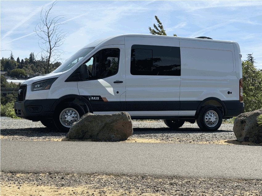 axis-vehicle-outfitters_vans-for-sale_SMR1101_4591.png