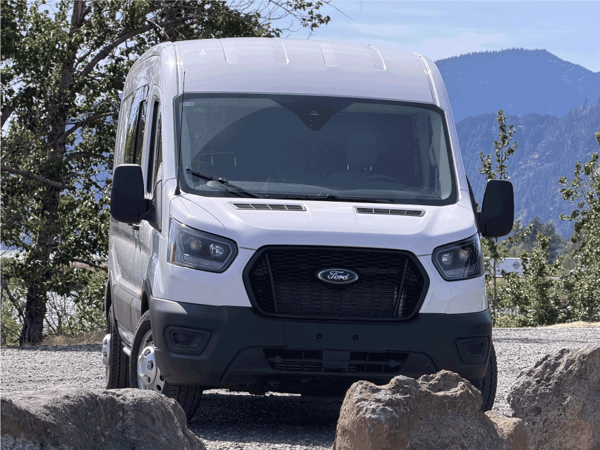 axis-vehicle-outfitters_vans-for-sale_SMR1101_4589.png