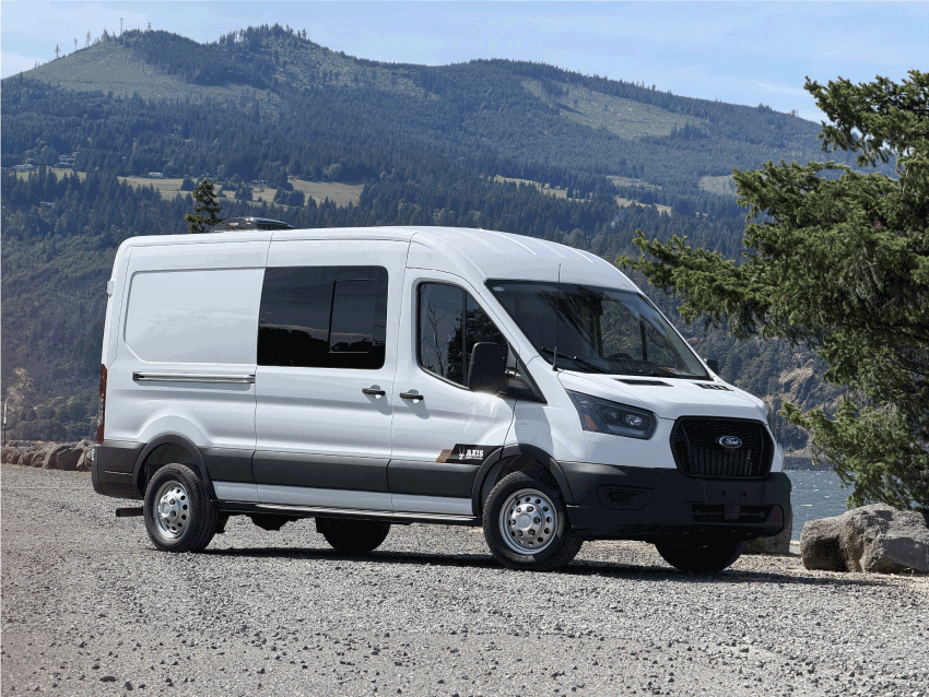 axis-vehicle-outfitters_vans-for-sale_SMR1101_4588.png