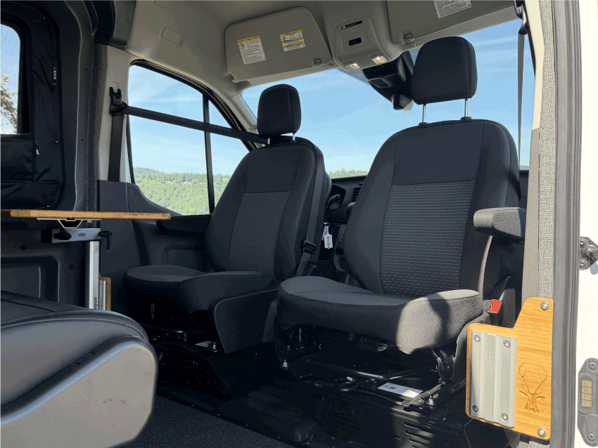 axis-vehicle-outfitters_vans-for-sale_SMR1101_4612.png