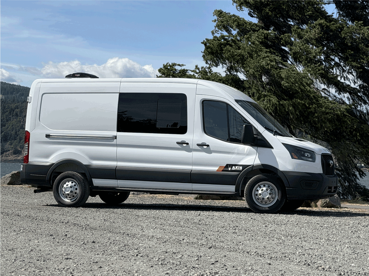axis-vehicle-outfitters_vans-for-sale_SMR1101_4587.png