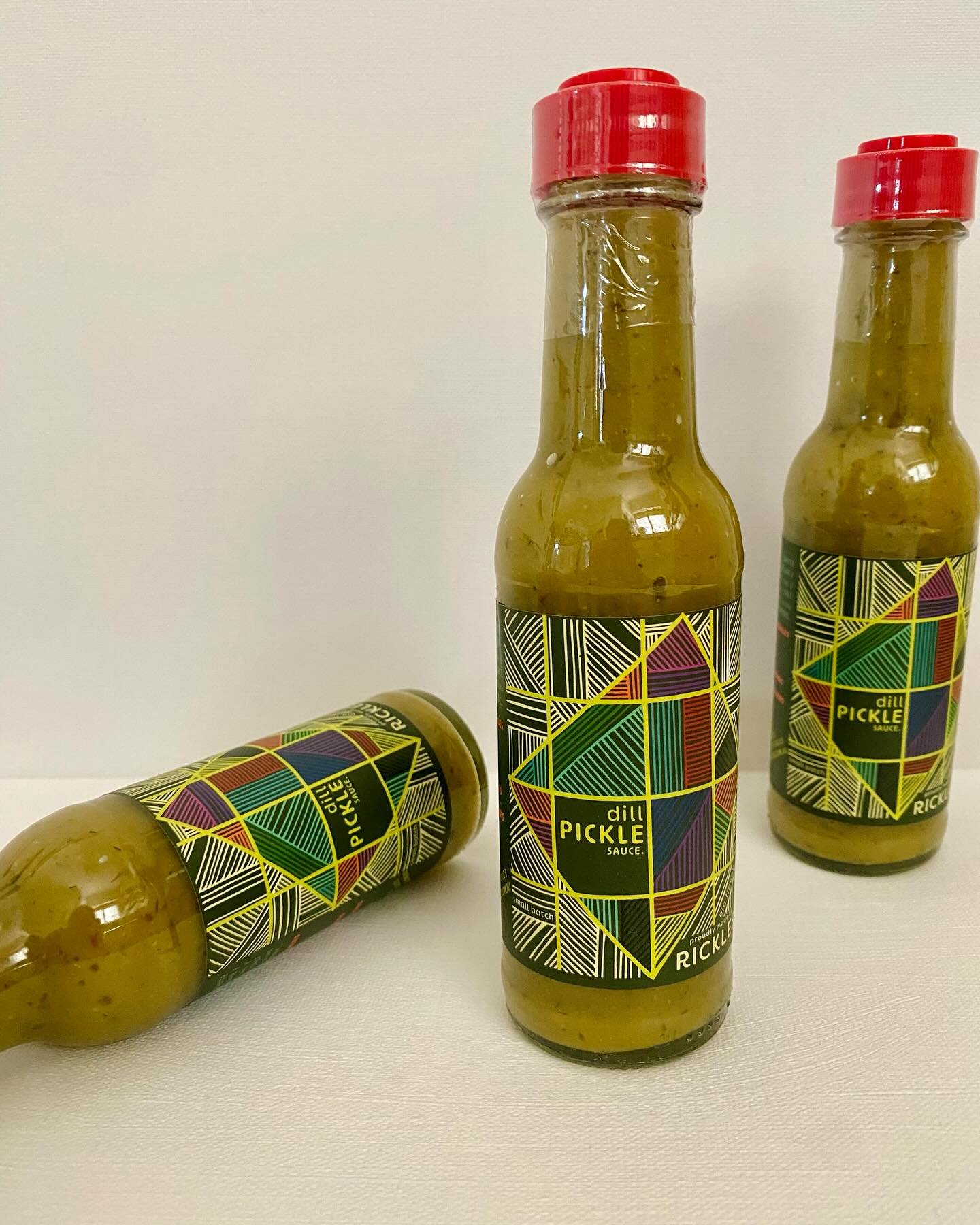Boyanup Farmers Market Tomorrow! @boyanup_farmers_market 

8am - Noon.
Wear your gumboots as there is a bit of water around, hopefully the rain holds out 🤞#wintermarkets

We are at that point in the year when our pickles are running low as the cucum