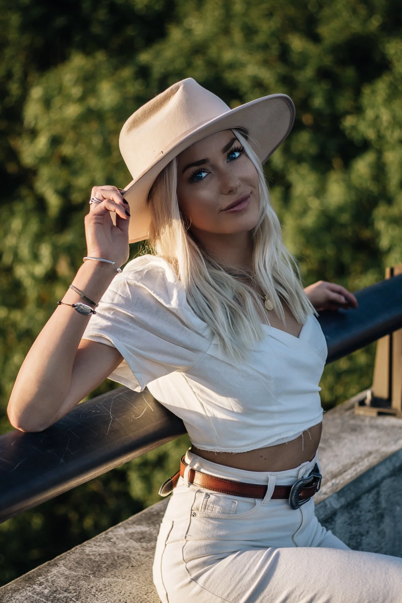 emma13.png