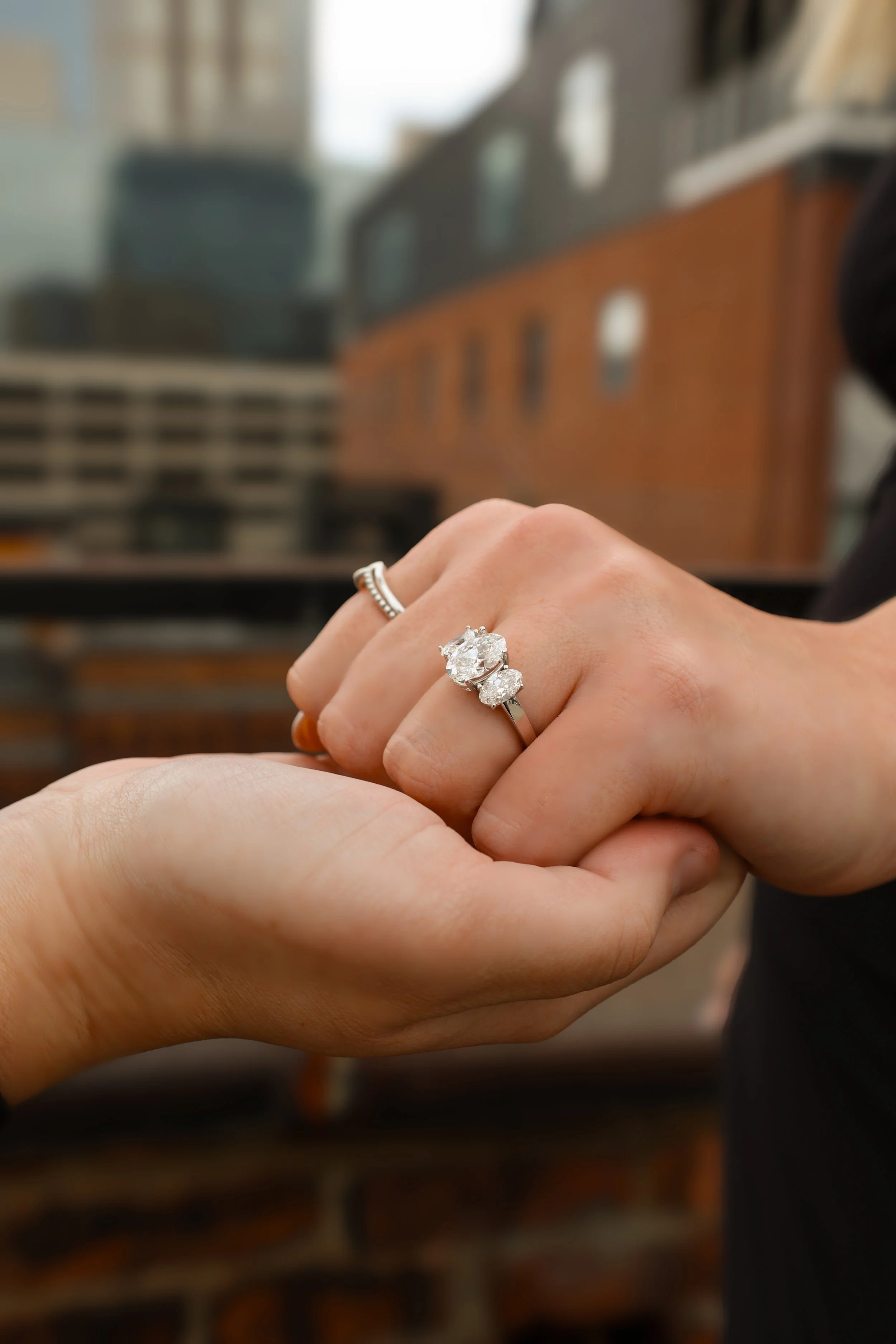 emilyengagement-5 copy.jpg