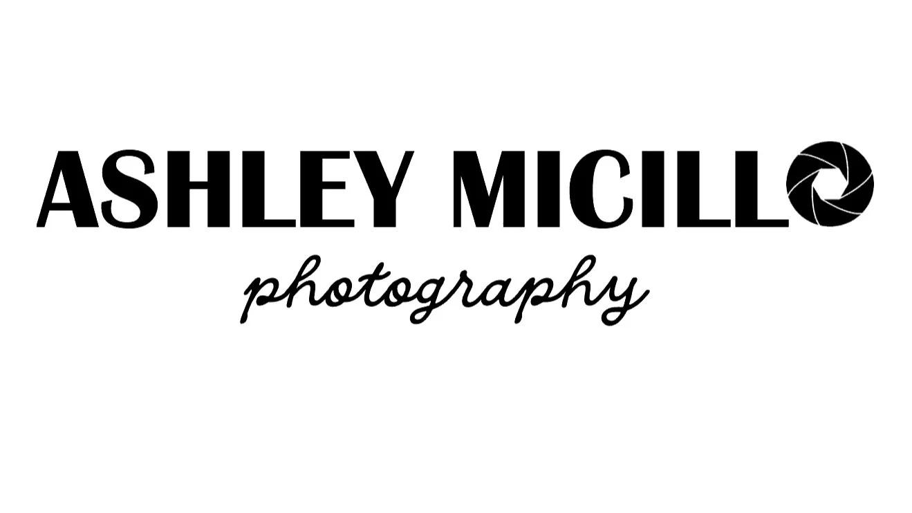Ashley Micillo