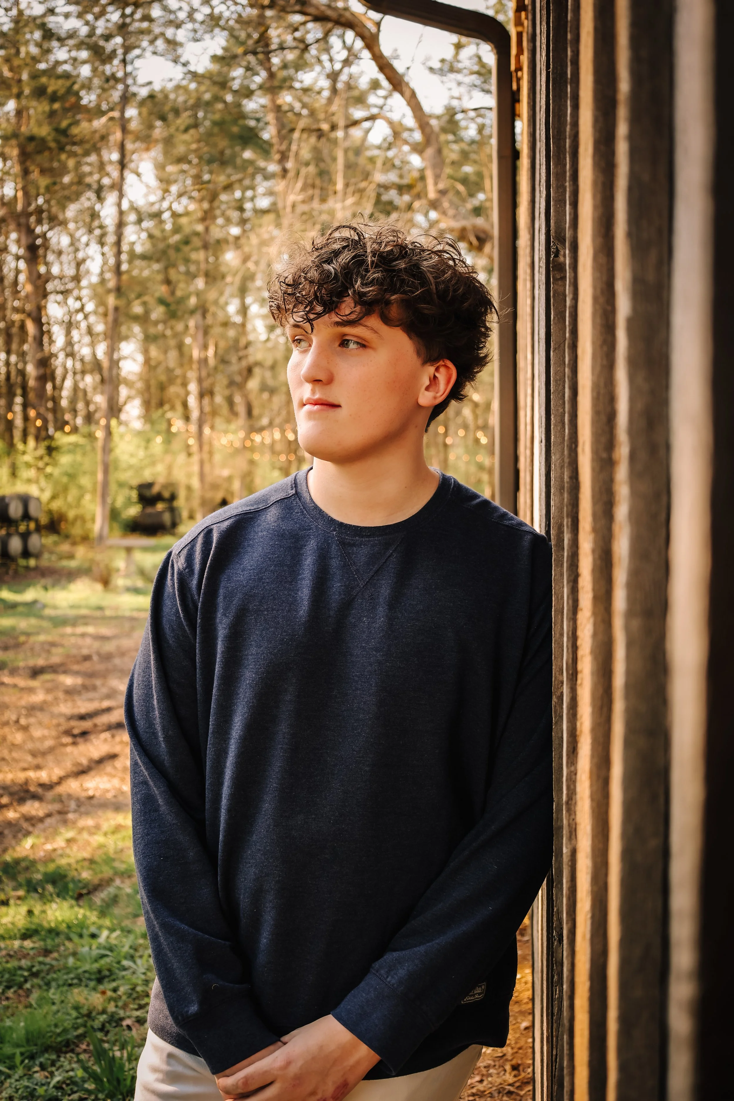 finley senior pics-14 copy.jpg