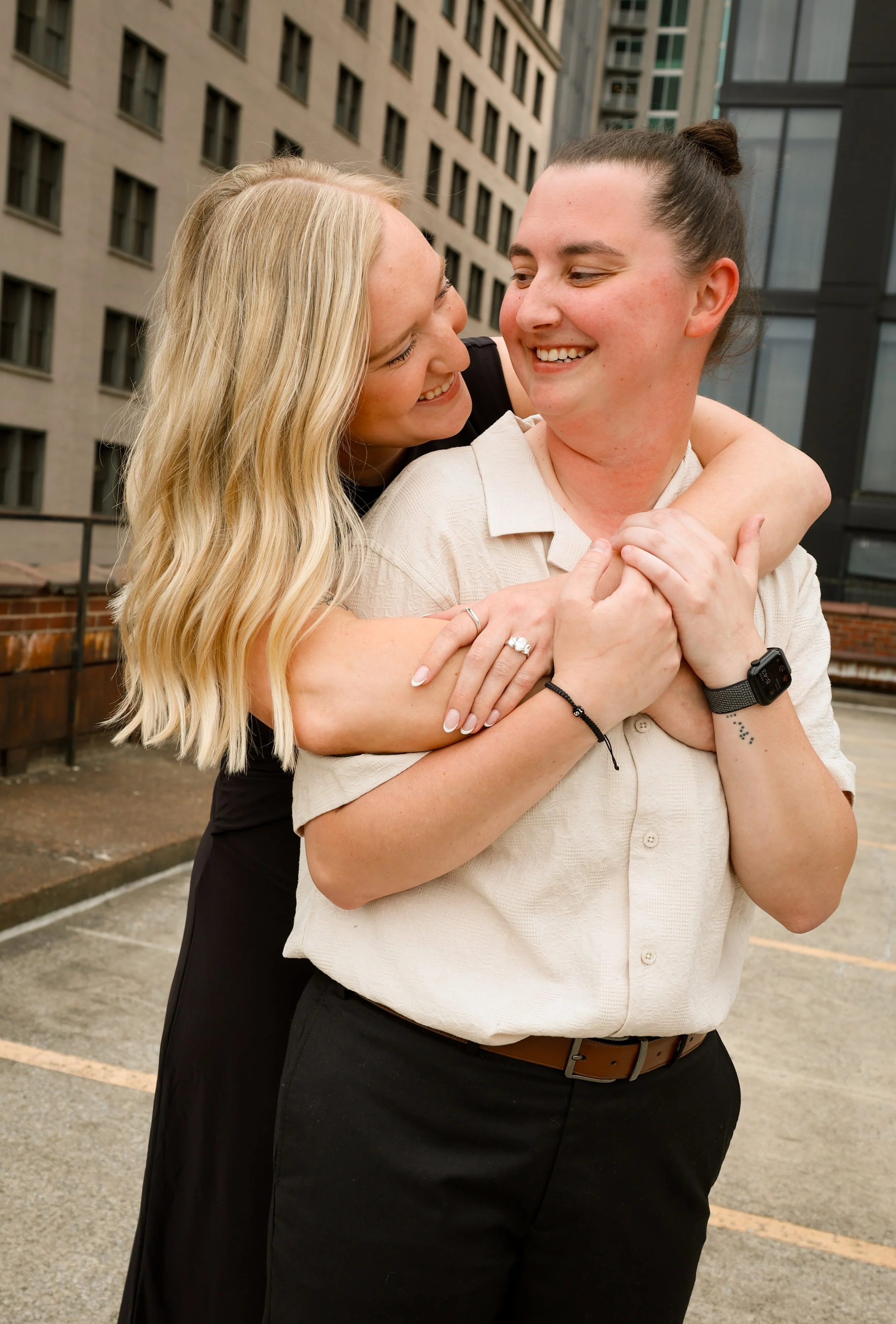 emilyengagement-27.jpg