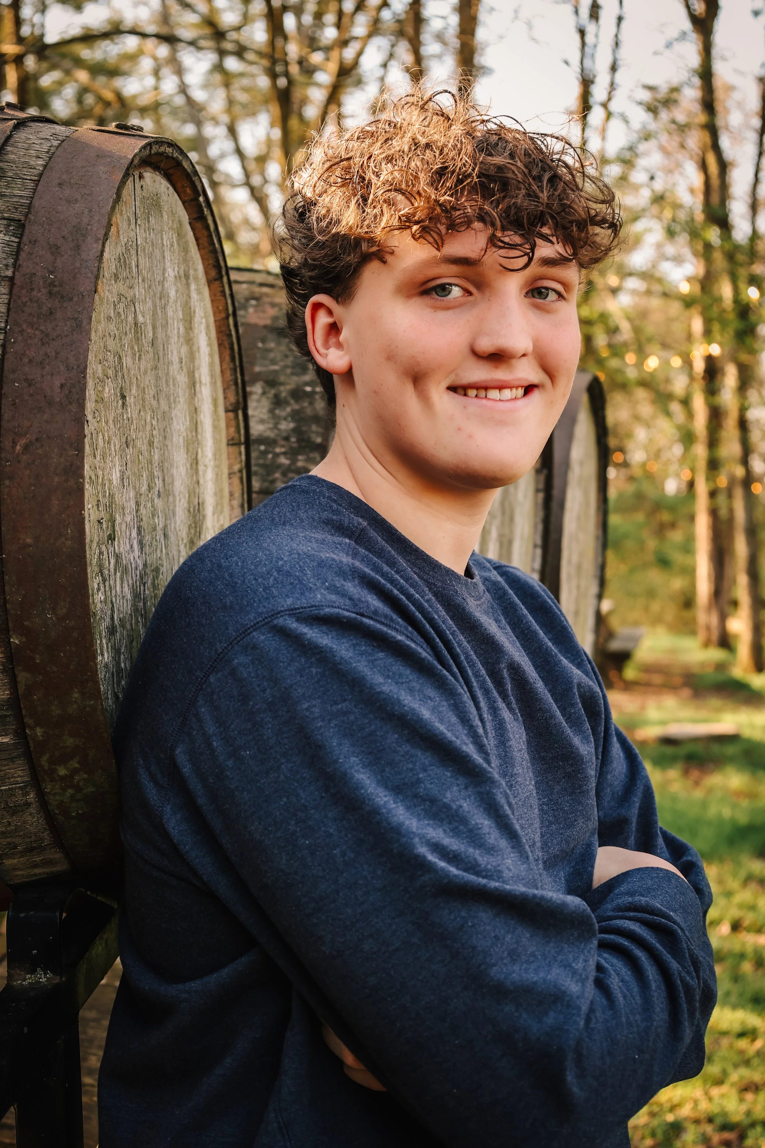 finley senior pics-3 copy.jpg