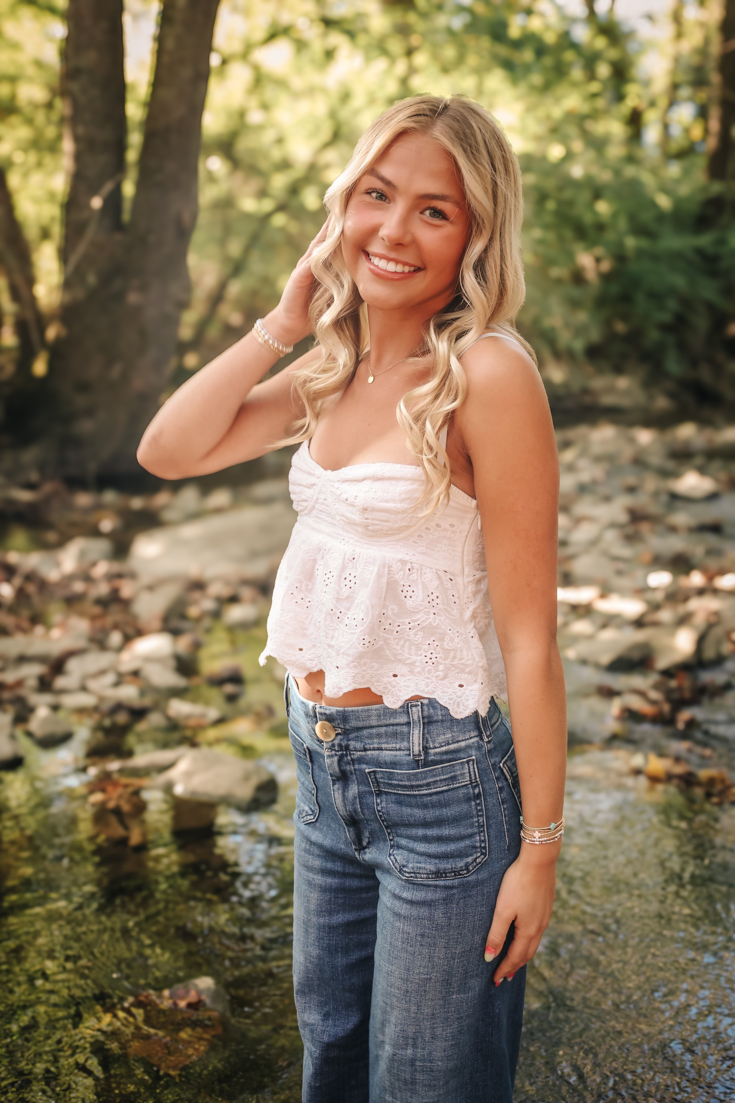 caroline-17.jpg