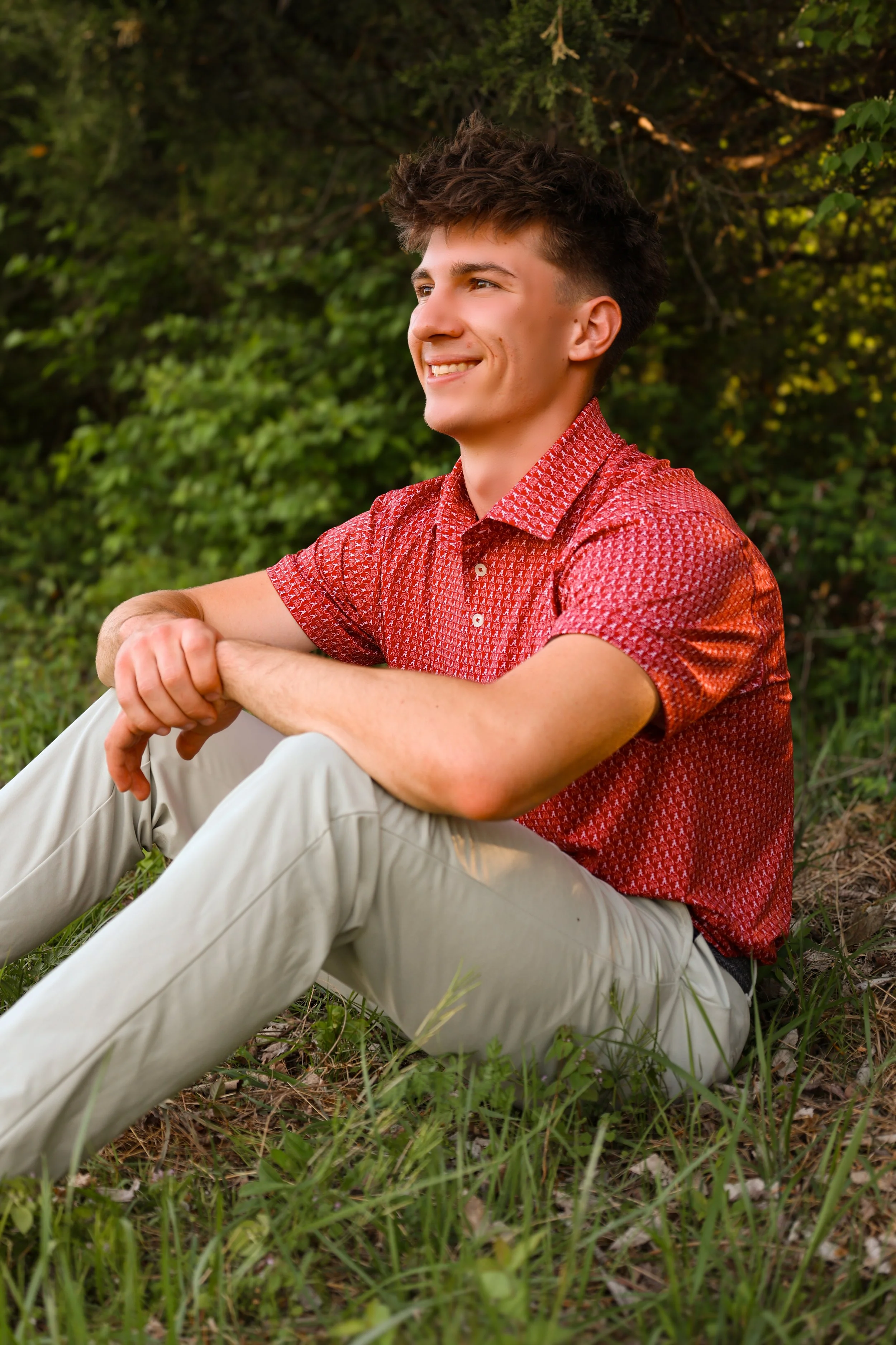 johnhenry-2copy.jpg