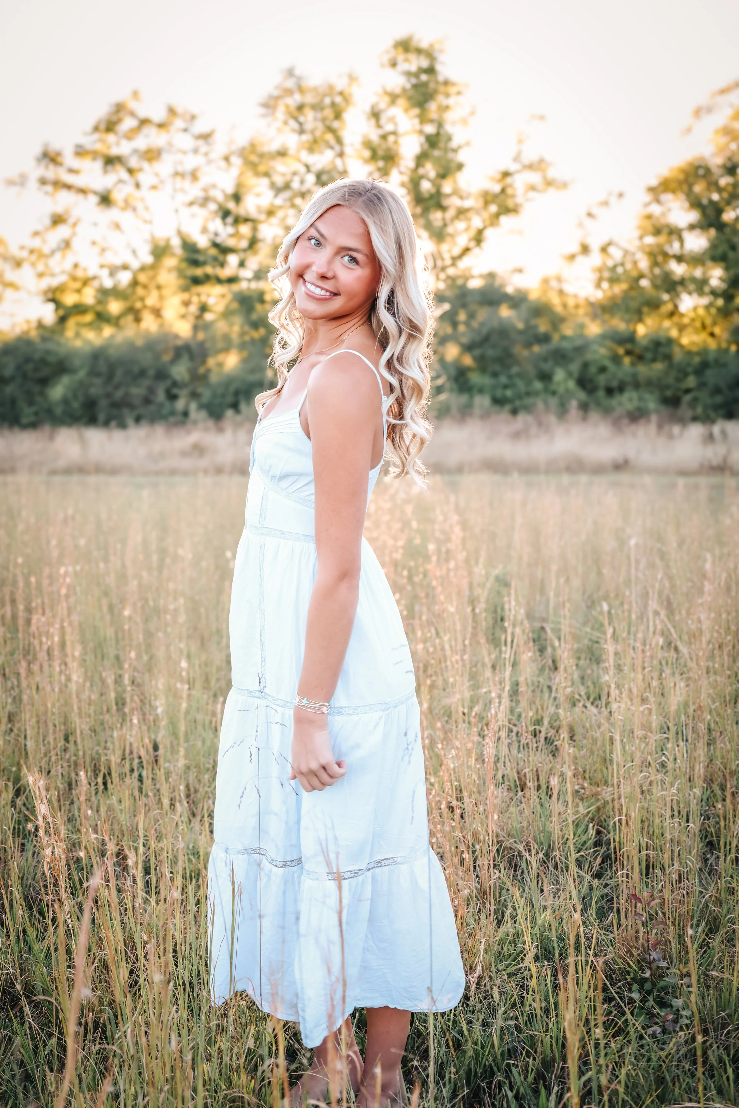 caroline-23.jpg