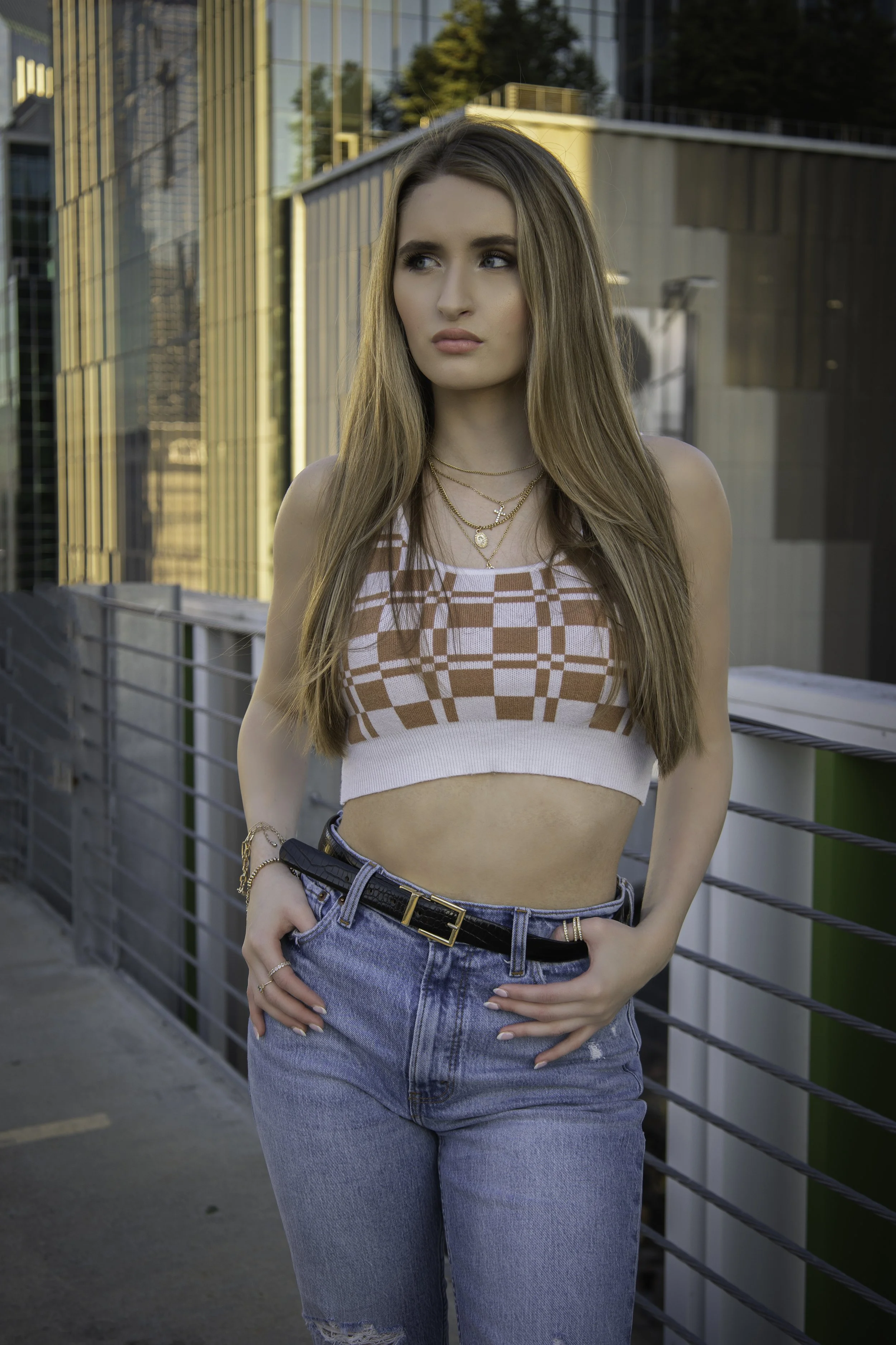 nicole25 copy.jpg