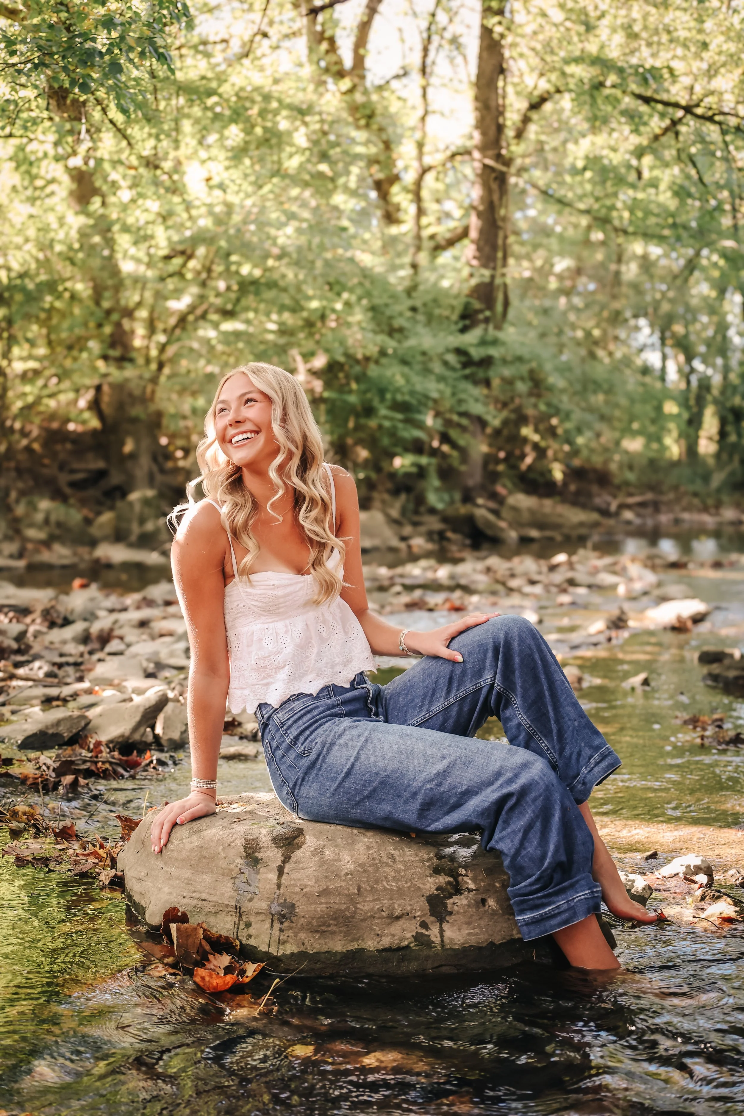 caroline-12.jpg