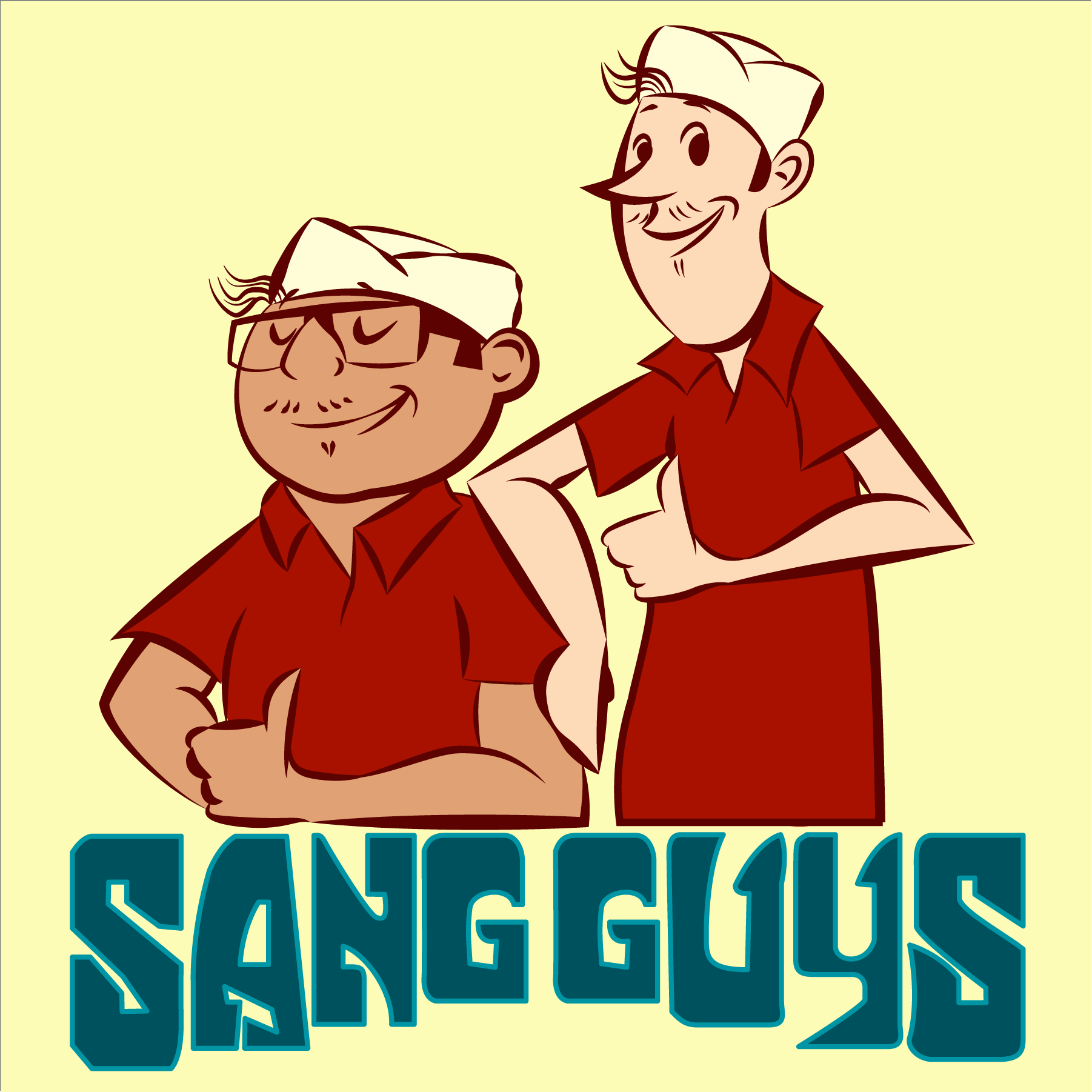 logomarkcolor.png