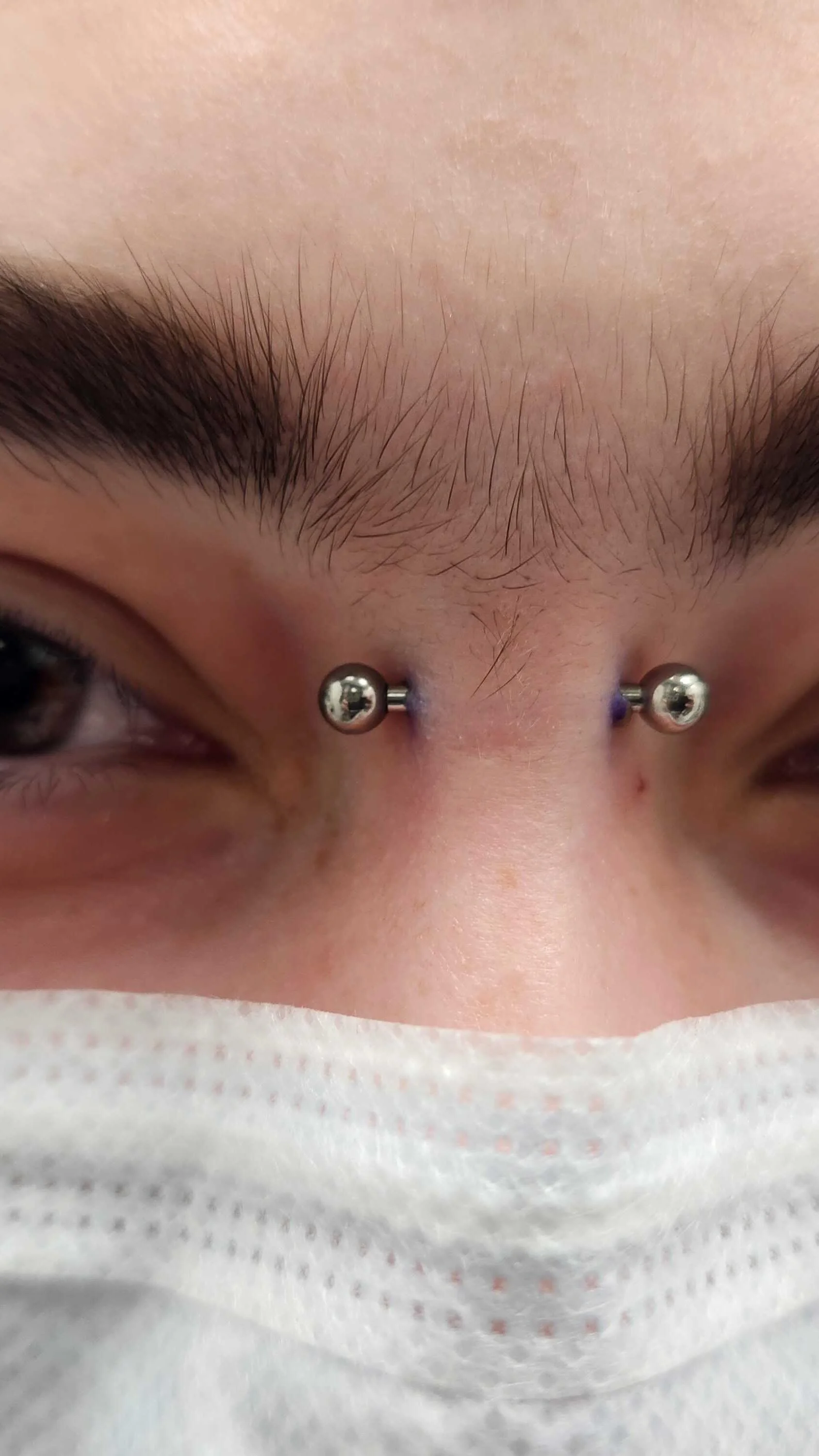 Addictions BodyArt Oregon Piercing & Tattoo