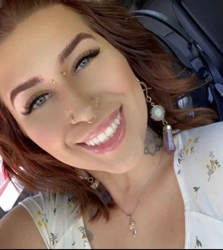 Addictions BodyArt Oregon Piercing - Make an Appointment Today ...