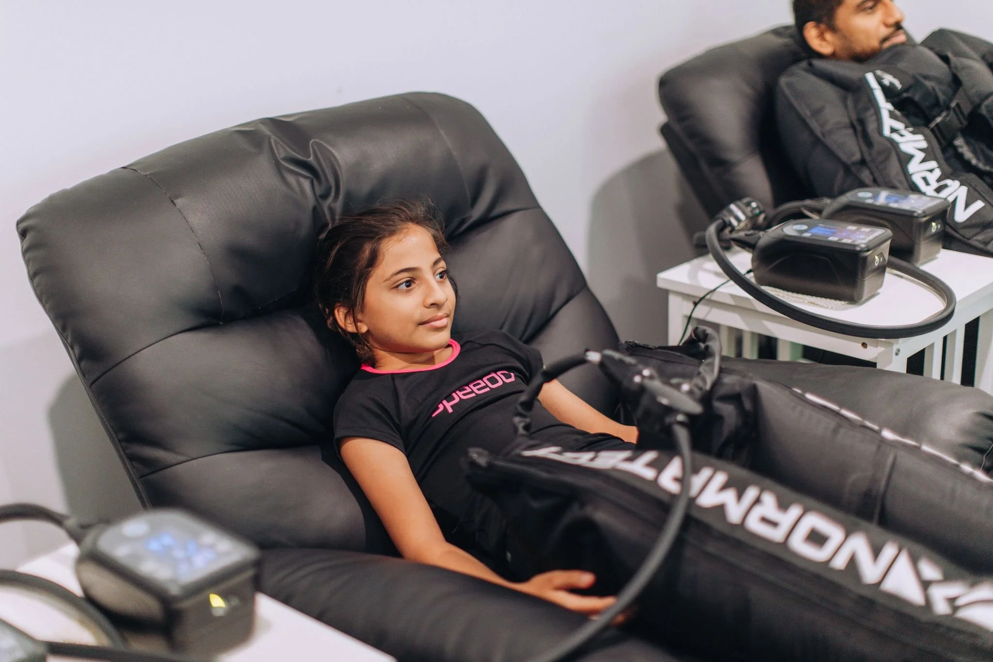 TLC Recovery Sunshine Coast