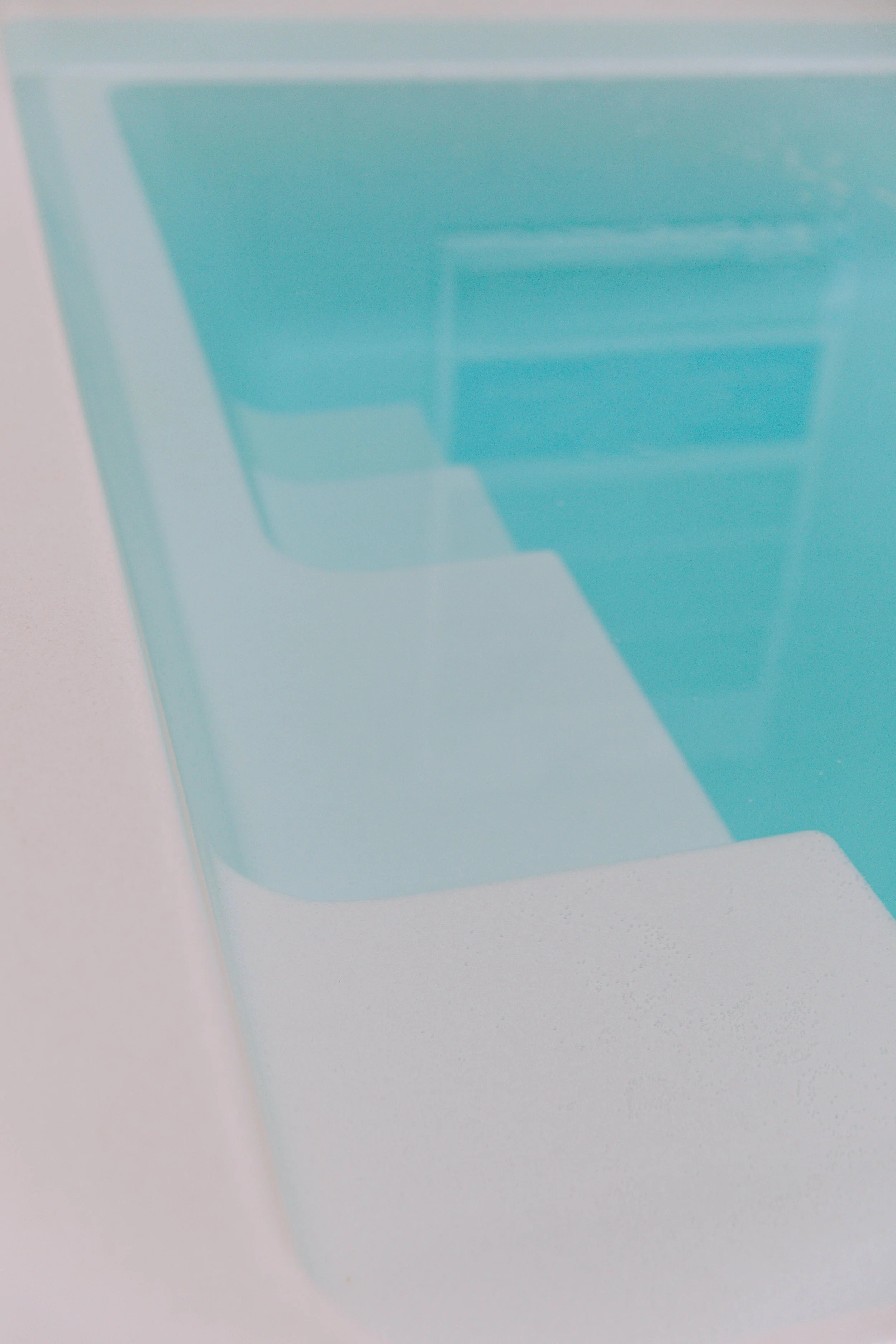 TLC Recovery Sunshine Coast