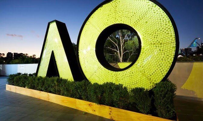 Time to dust off the cobwebs... Australian Open 2021 planning here we go! 🎾🎾🎾

#planning #planningmode #events #melbourneevents #summer #summertennis #experiential #experientialmarketing #ausooen #AO2021 #australianopen #AO #Kiatennis #freelance