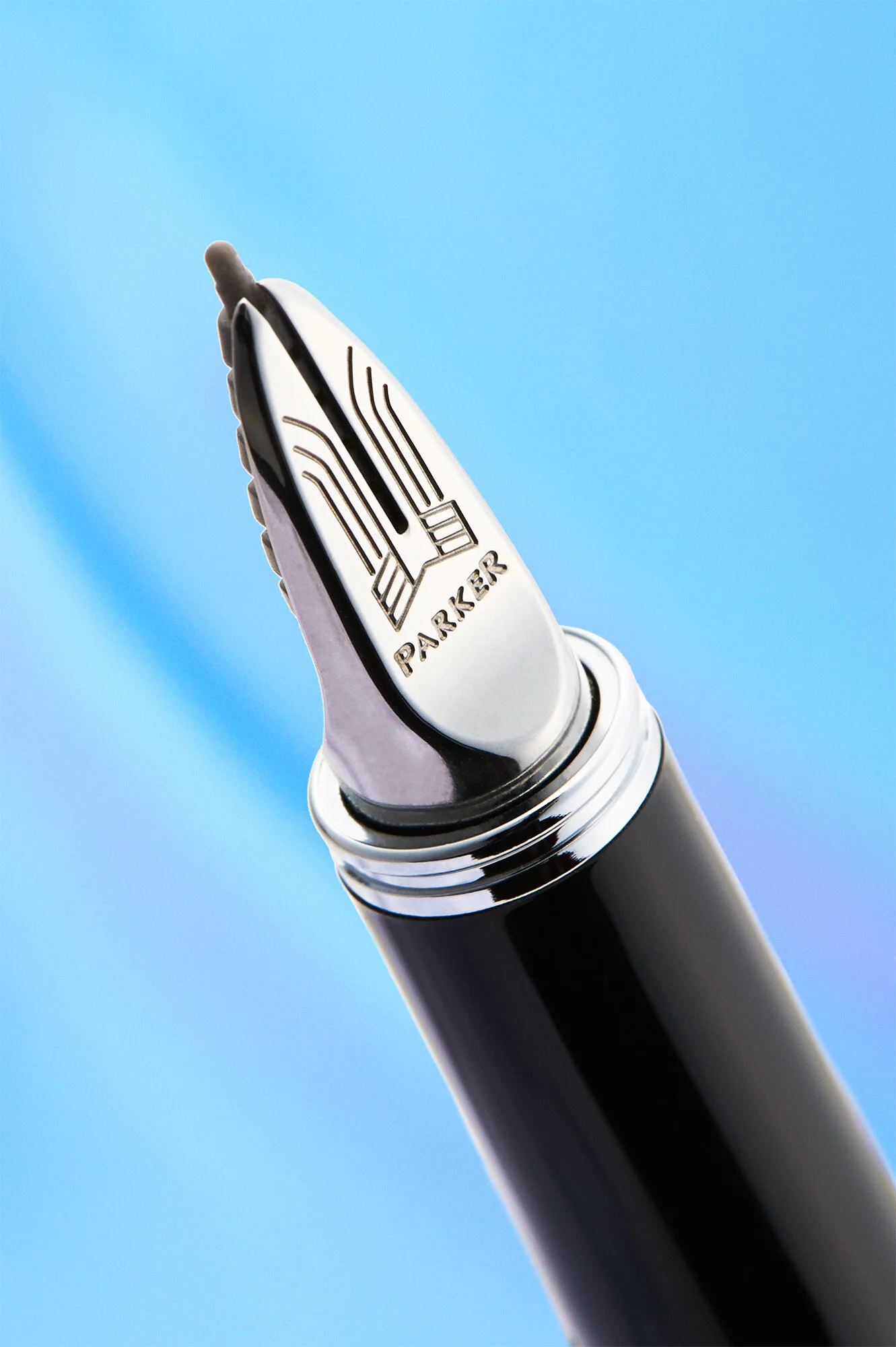 pen_1276c.jpg