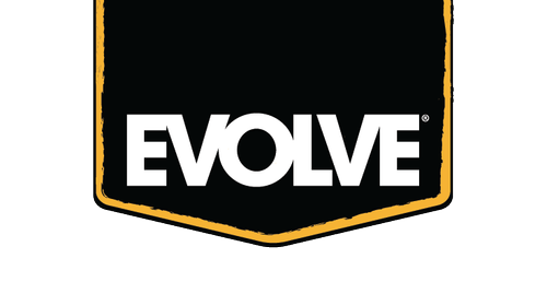 Evolve Pet Food