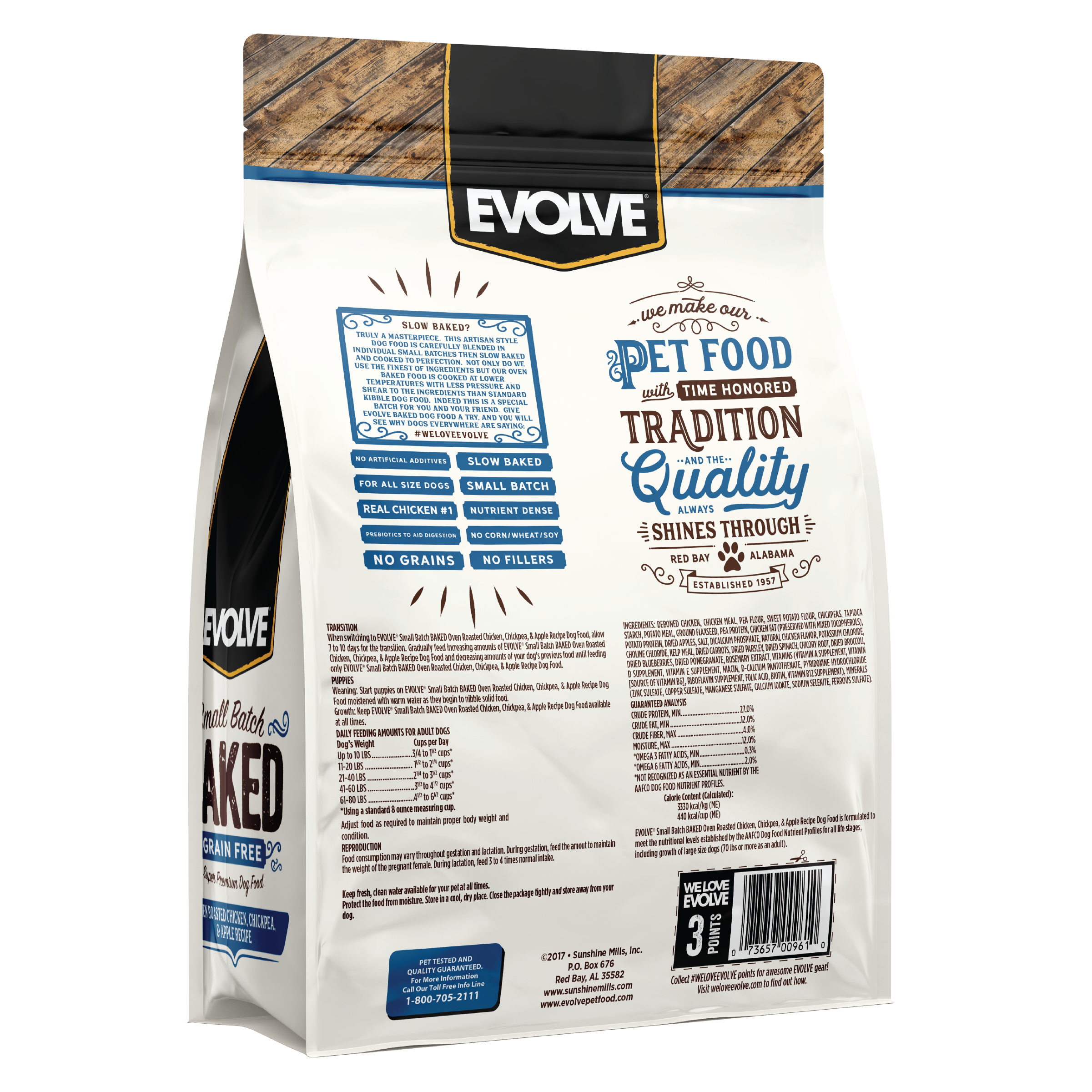 Evolve_Dog_BakedGrainFree_Chicken_Layout-02.png