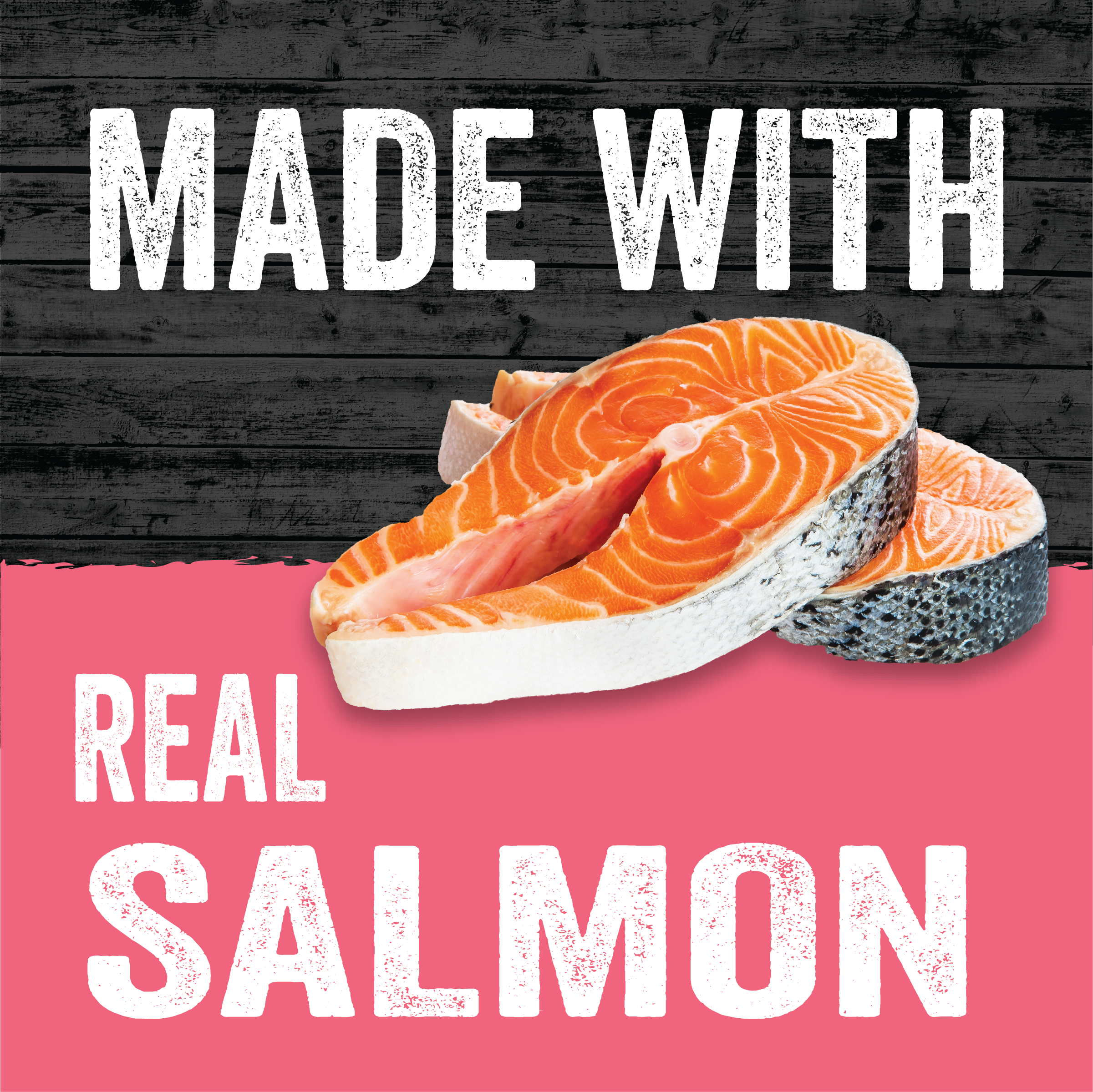 Evolve_Dog_Classic_CraftedMeals_Salmon_Layout-03.png
