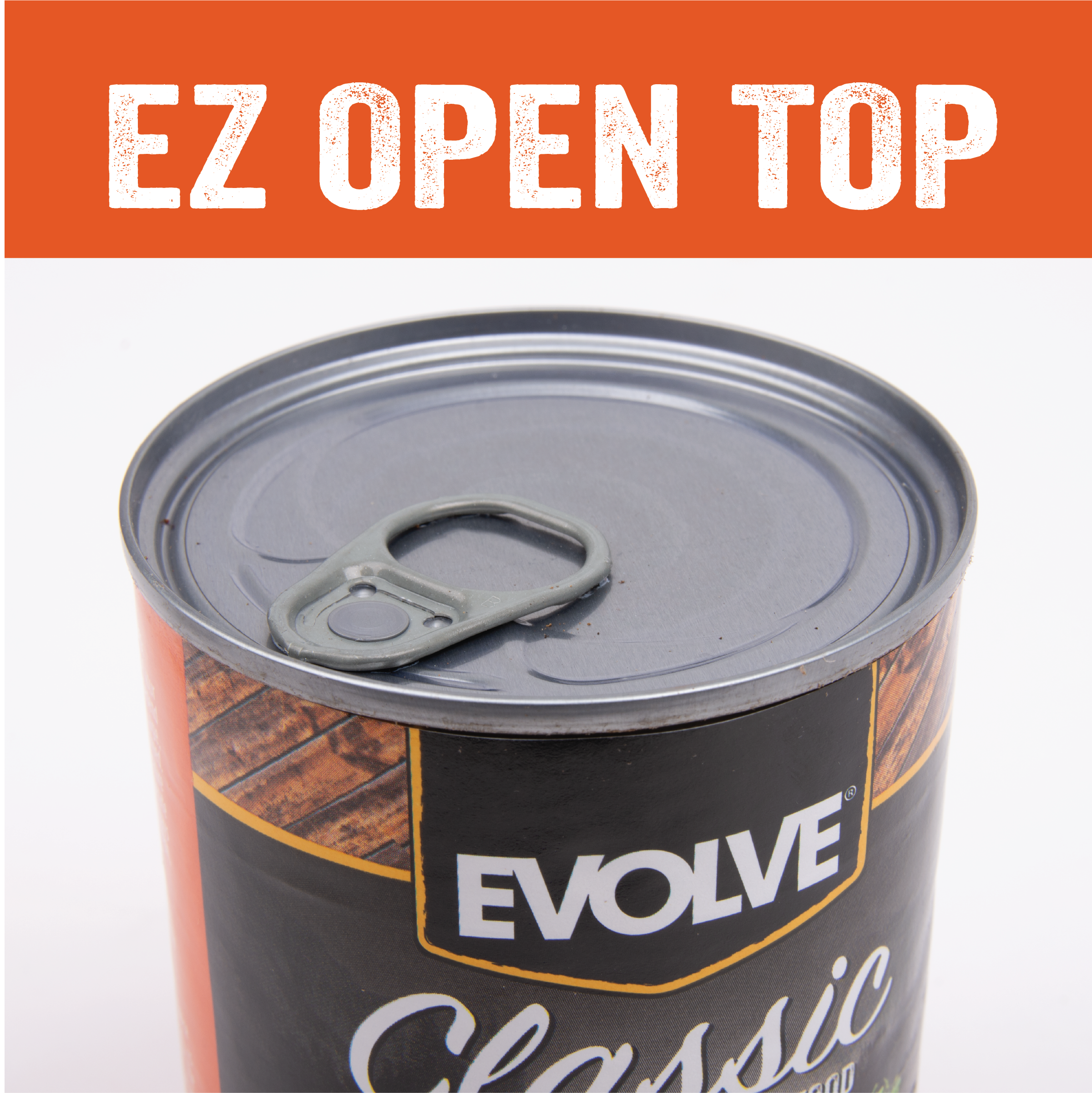 Evolve_Dog_Classic_Turkey_CannedFood_Layout-12.png