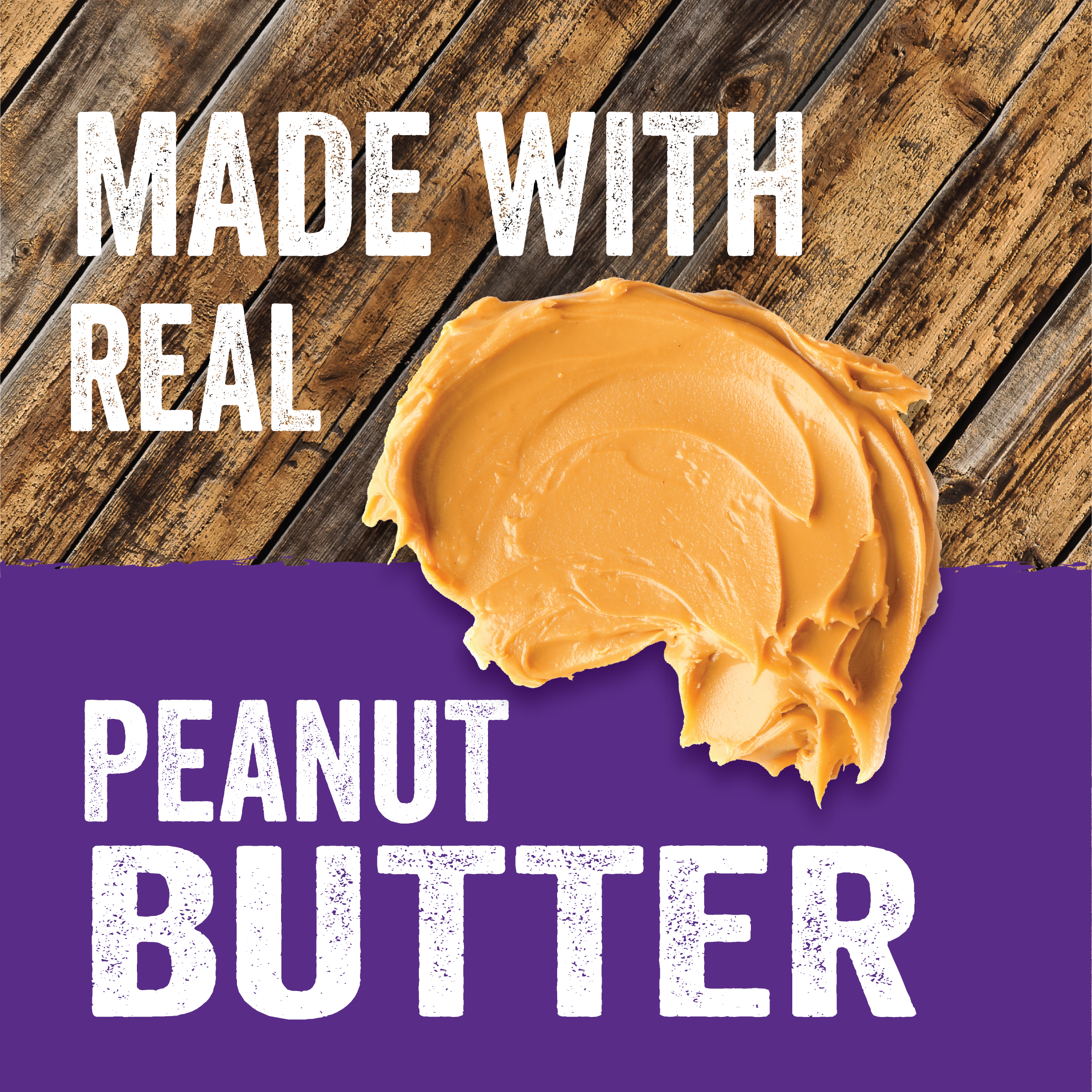Evolve_Dog_GrainFree_PeanutButter_Biscuits_Layout-03.png