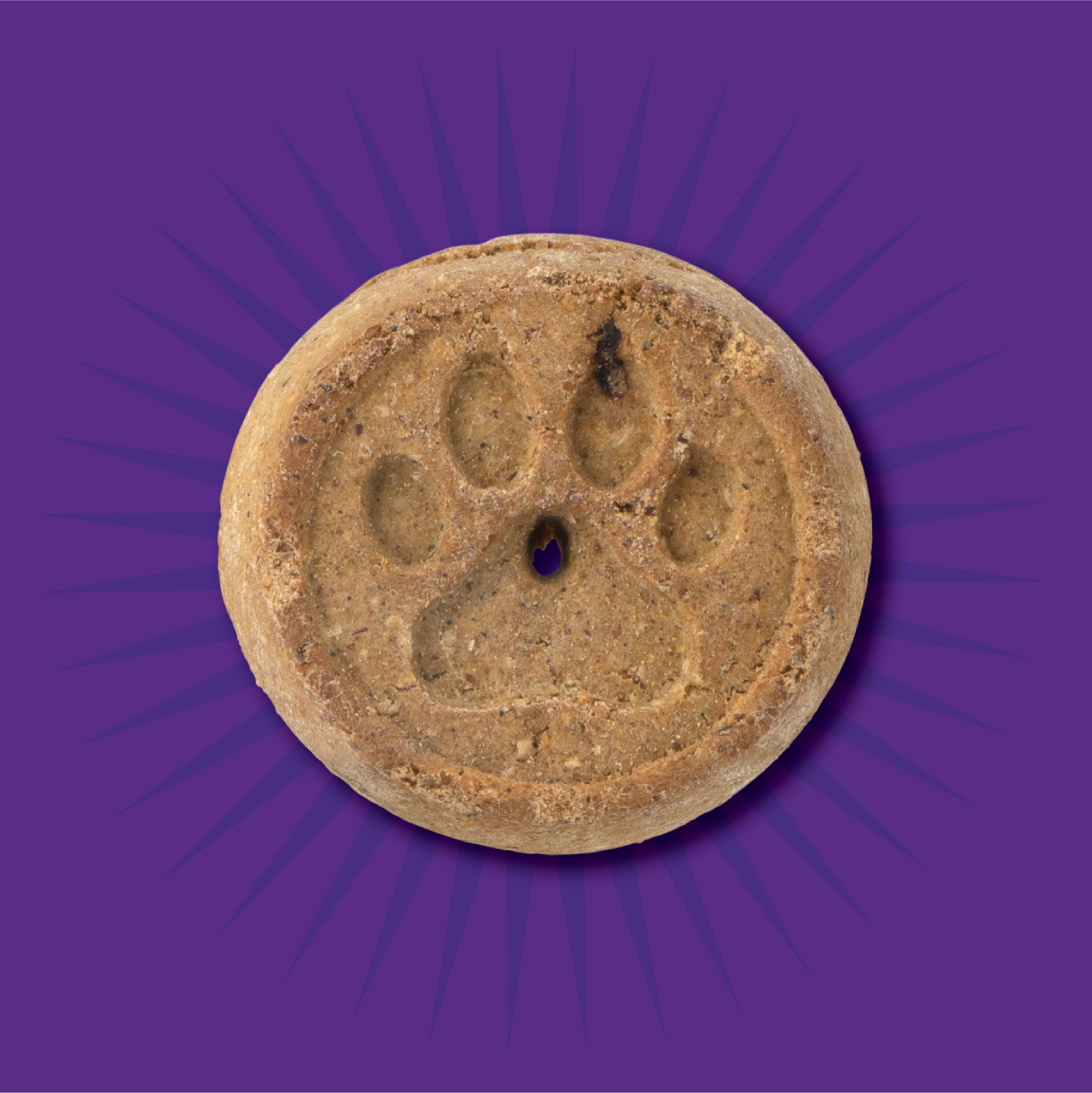 Evolve_Dog_GrainFree_PeanutButter_Biscuits_Layout-05.png