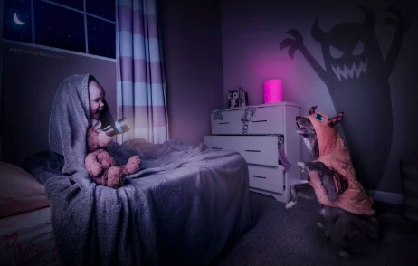 Halloween Tips and TRICKS for your Pup