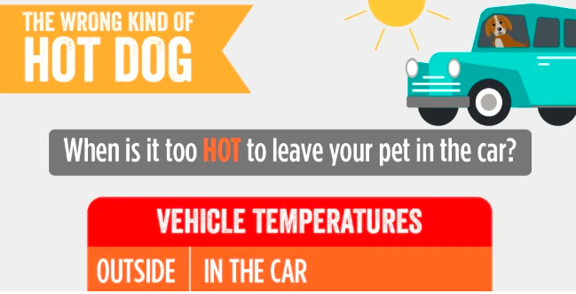 End National Hot Dog Month
