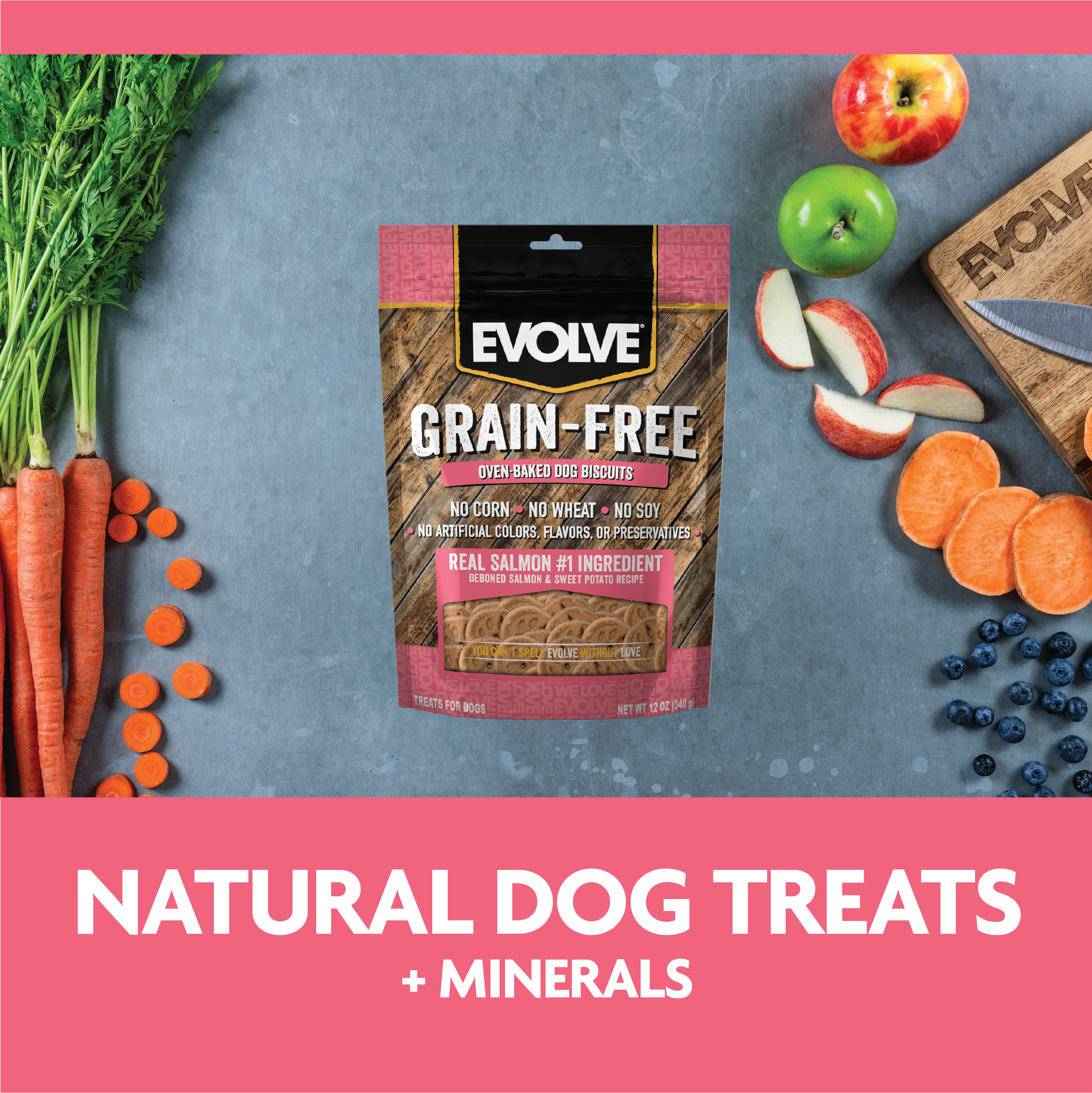 Evolve_Dog_GrainFree_Salmon_Biscuits_Layout-09.png