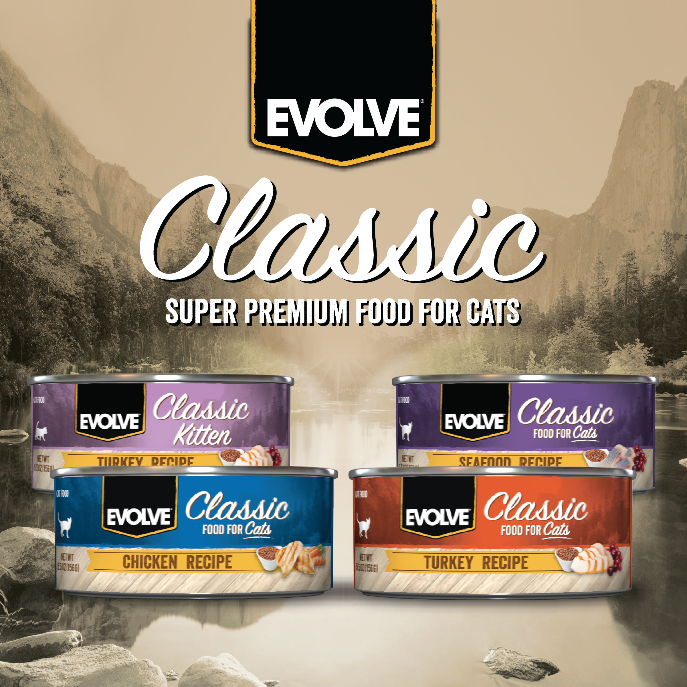 Evolve_Cat_Classic_Chicken_CannedFood_Layout-06.png