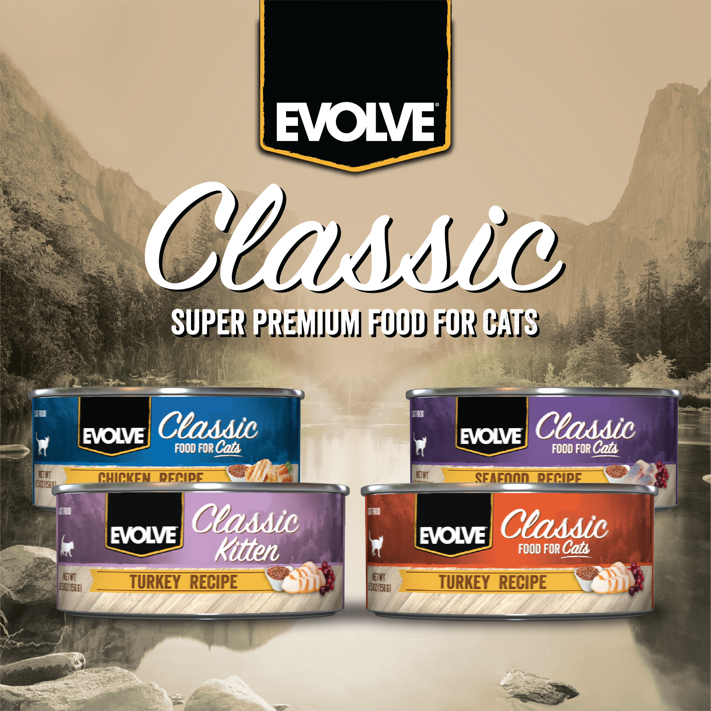 Evolve_Cat_Classic_Kitten_CannedFood_Layout-06.png