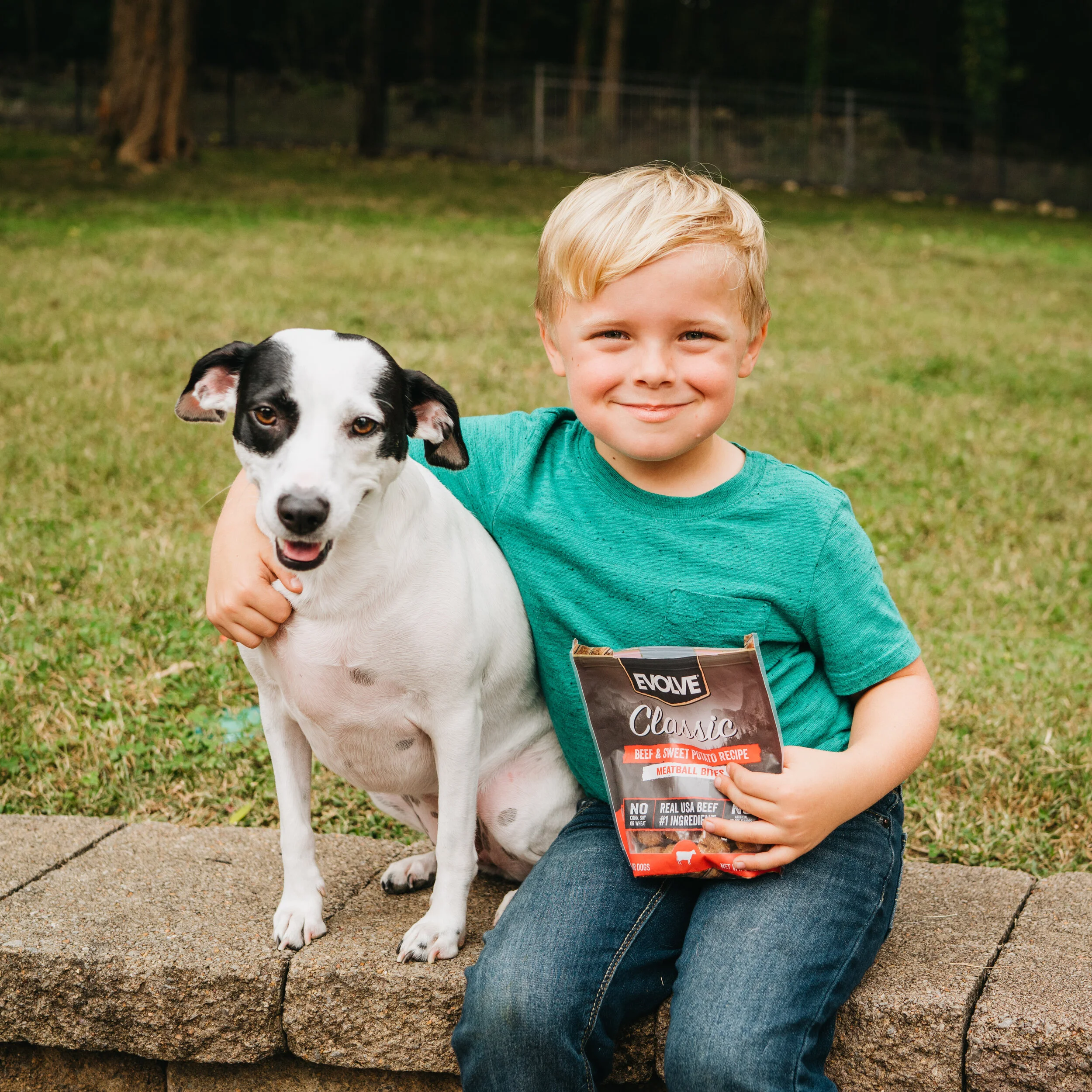 10 Clever Ways to Say “I Love You” To Your Pet