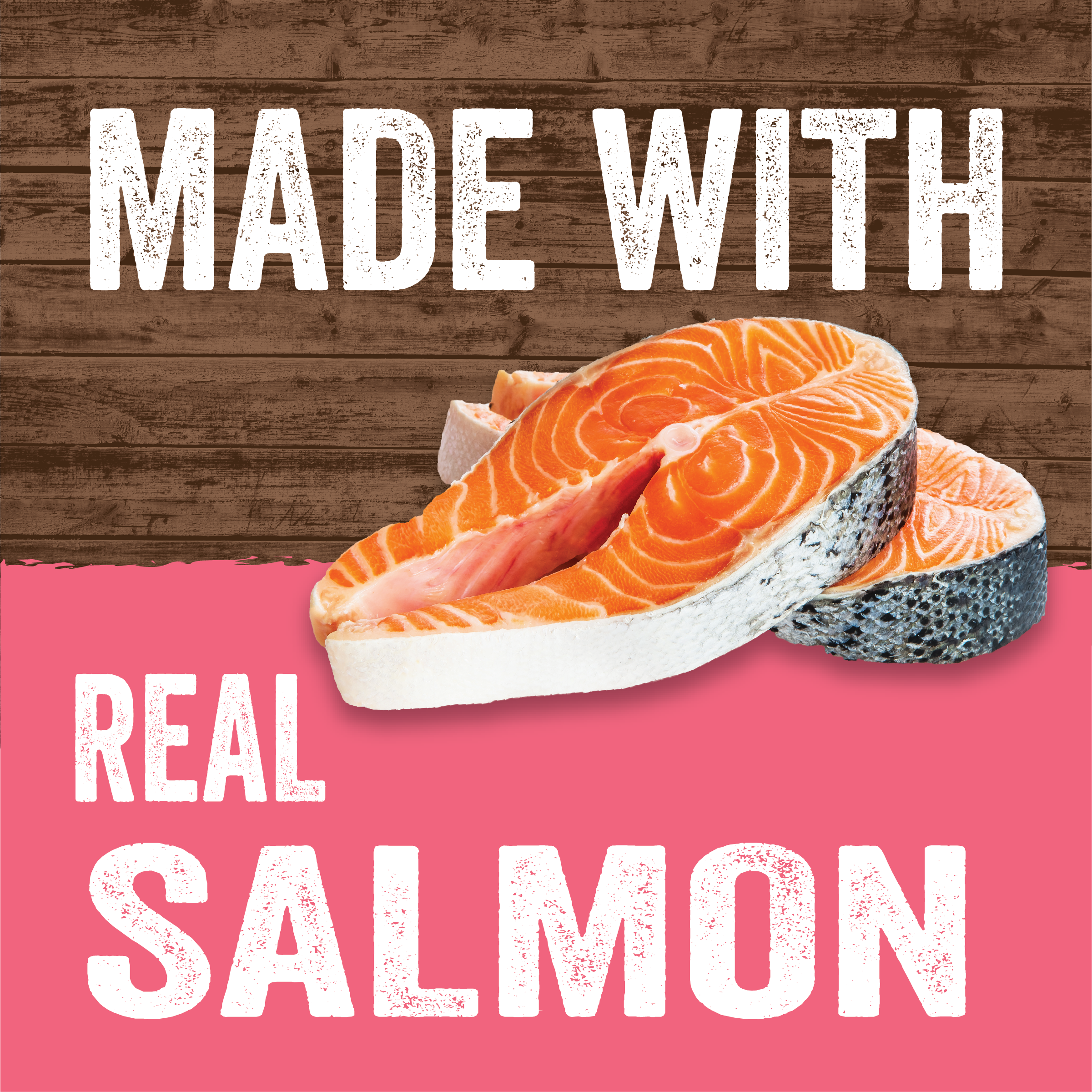 Evolve_Cat_Classic_CraftedMeals_Salmon_Layout-03.png