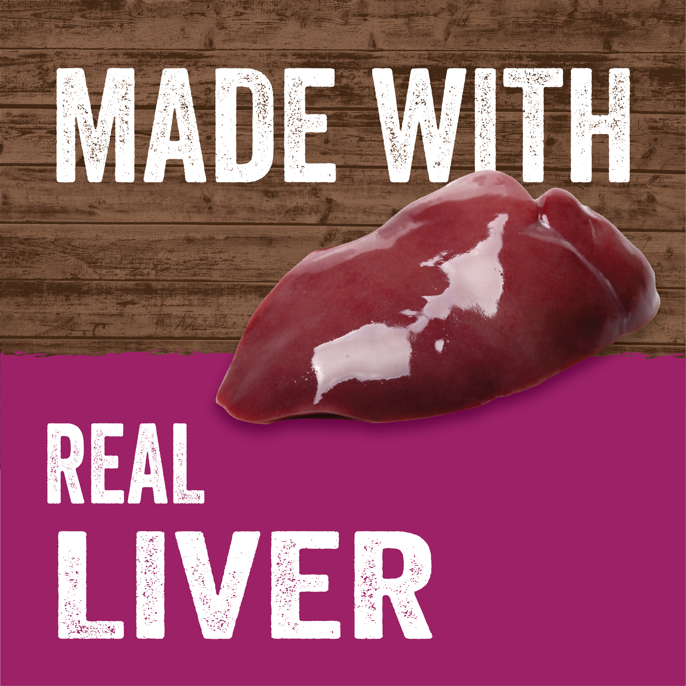 Evolve_Cat_Classic_CraftedMeals_Liver_Layout-03.png