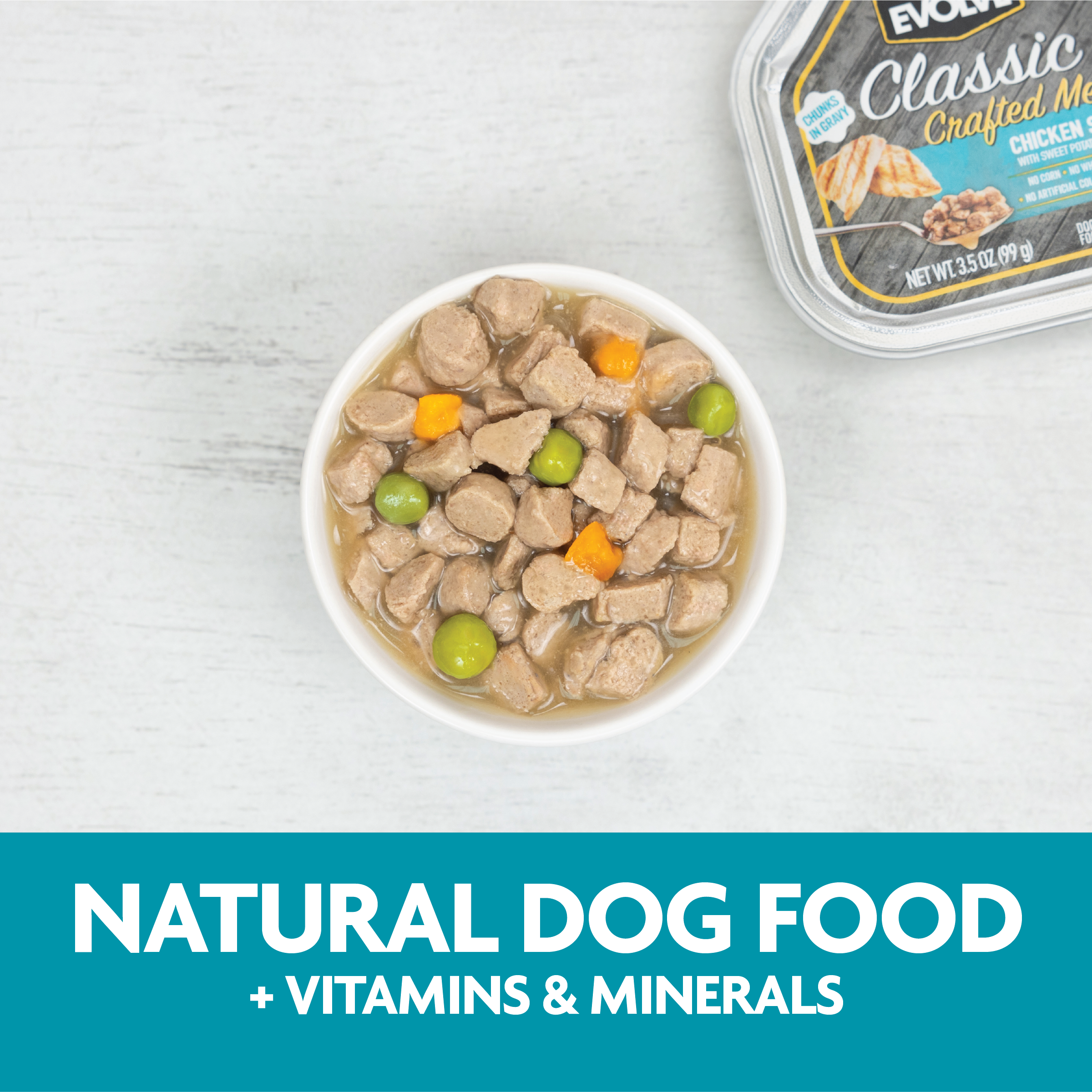 Evolve_Dog_Classic_CraftedMeals_ChickenStew_Layout-09.png