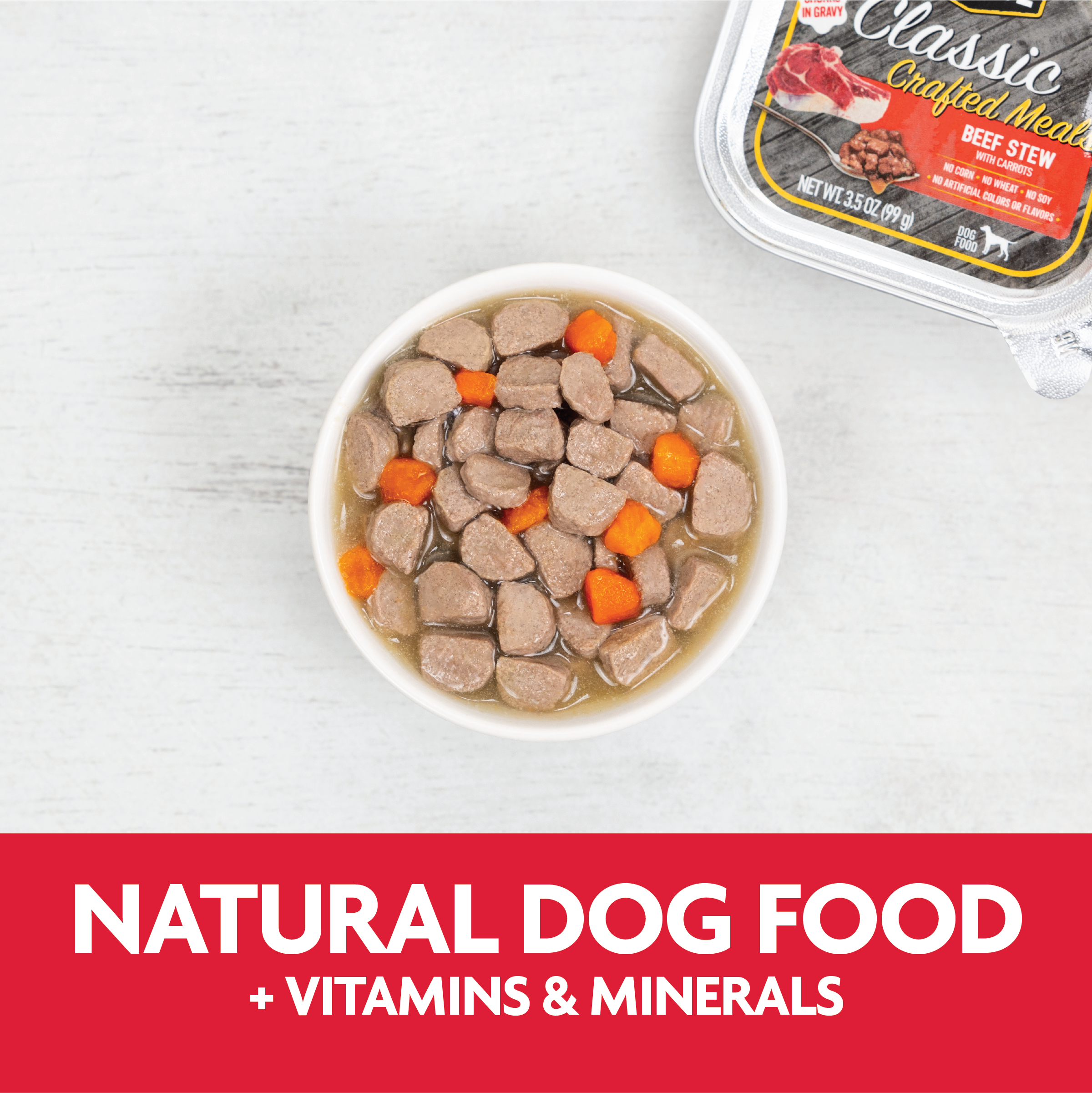 Evolve_Dog_Classic_CraftedMeals_BeefStew_Layout-09.png