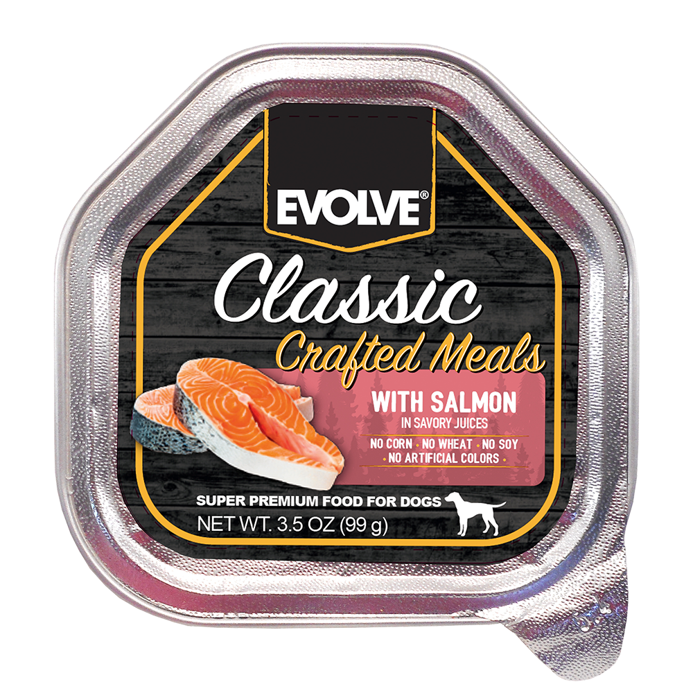 Evolve_Dog_ClassicCraftedMeals_Salmon_3.5oz.png