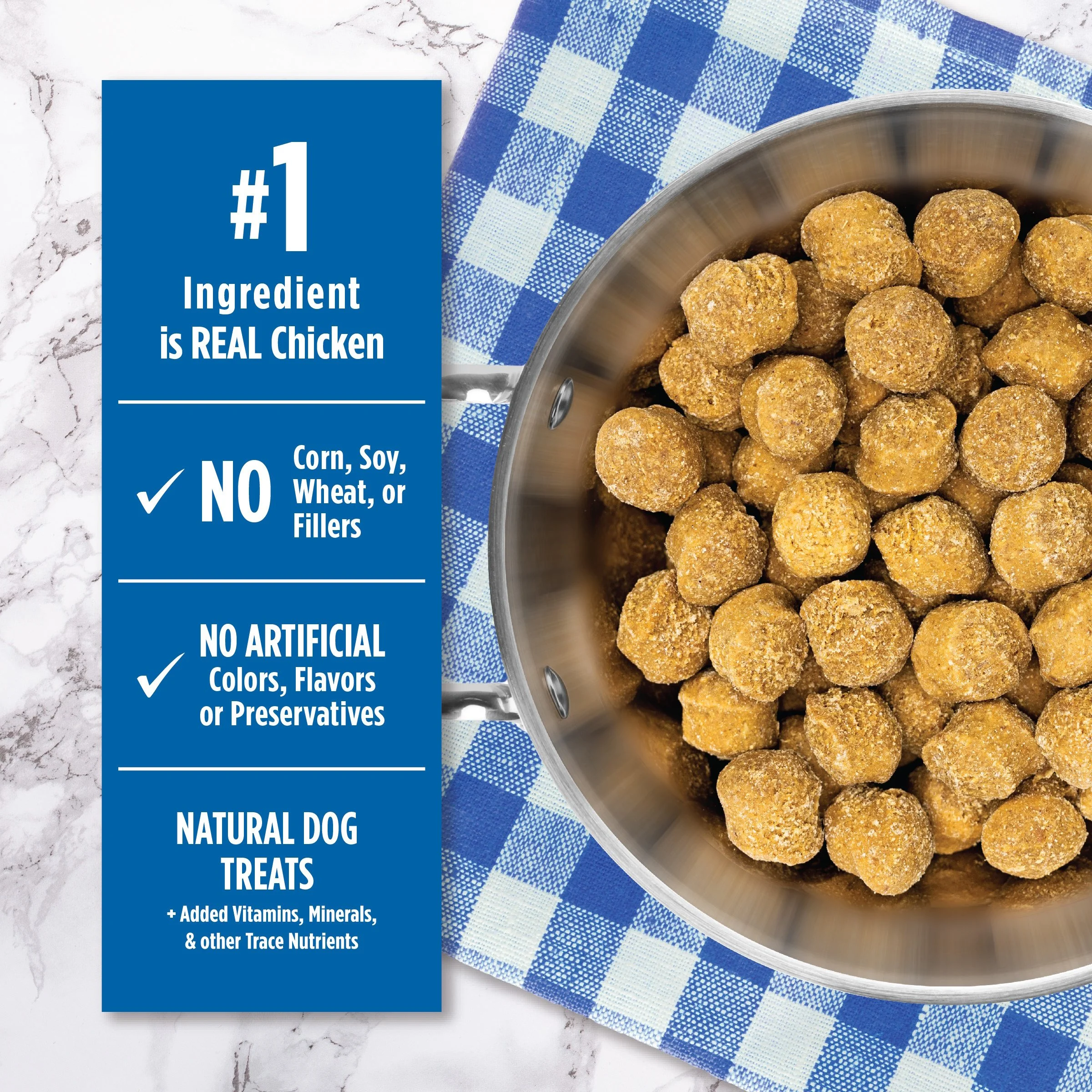 Evolve_Dog_Meatballs_ChickenCheese_Layout-04.jpg