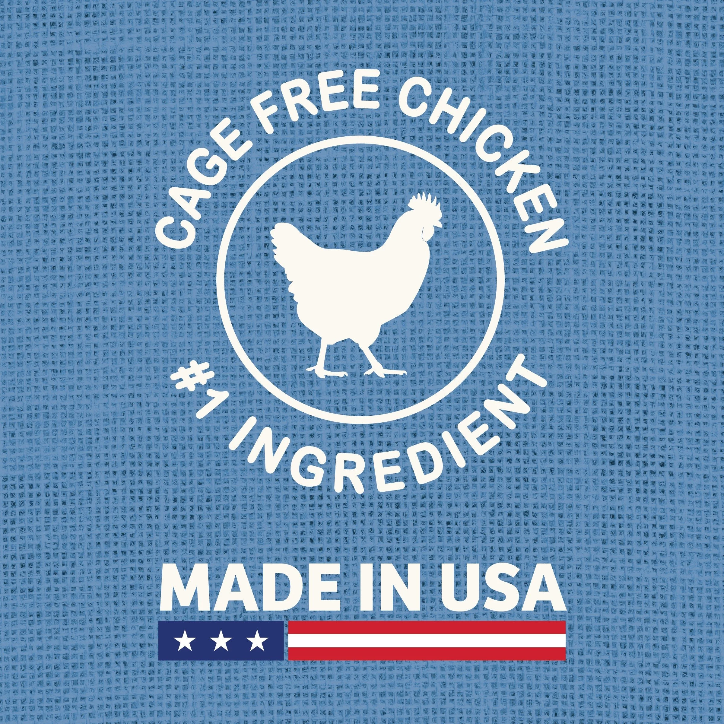 Evolve_Dog_SoftBaked_ChickenApple_Biscuits_Layout-03.jpg
