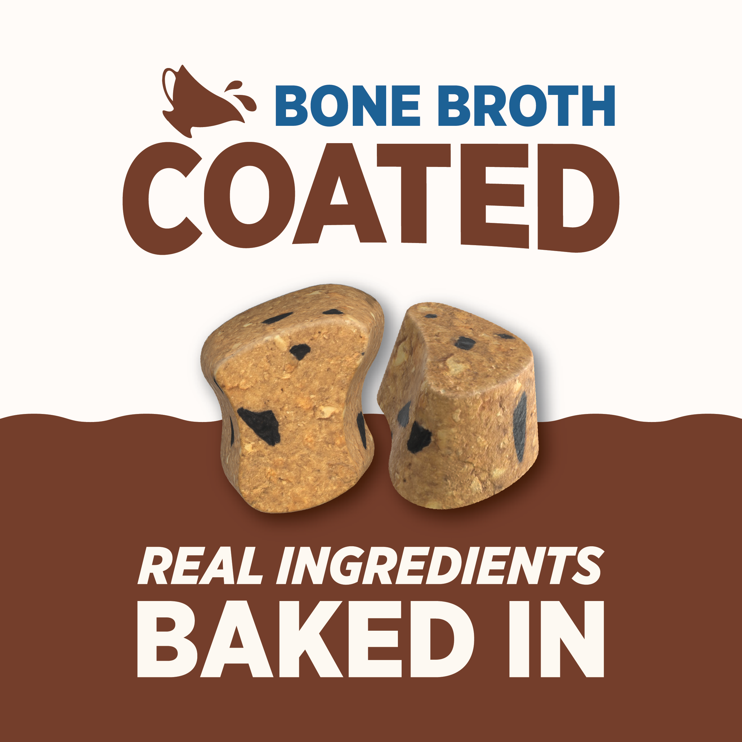 Evolve_Dog_GentlyBakedBoneBrothKibble_Chicken_Layout-06.png