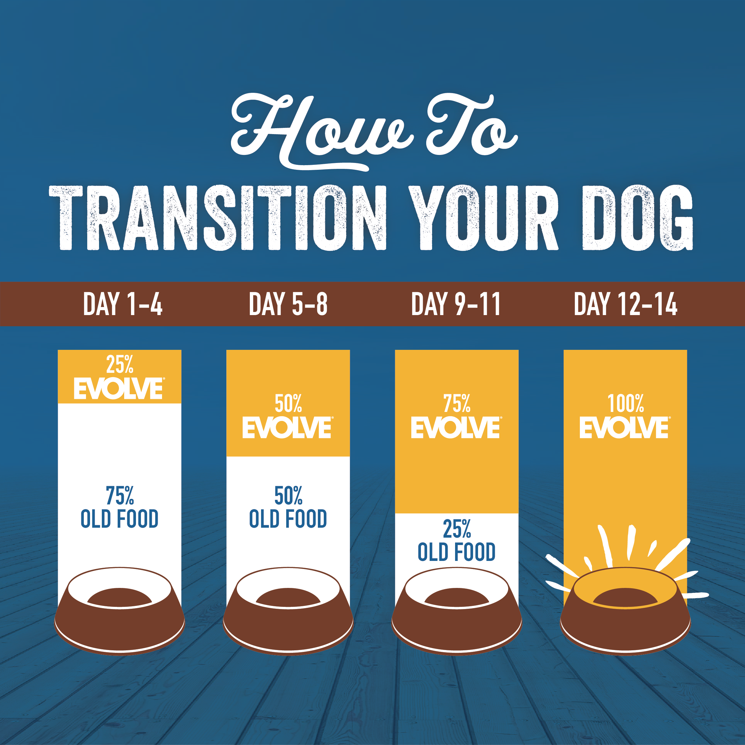 Evolve_Dog_GentlyBakedBoneBrothKibble_Chicken_Layout-12.png