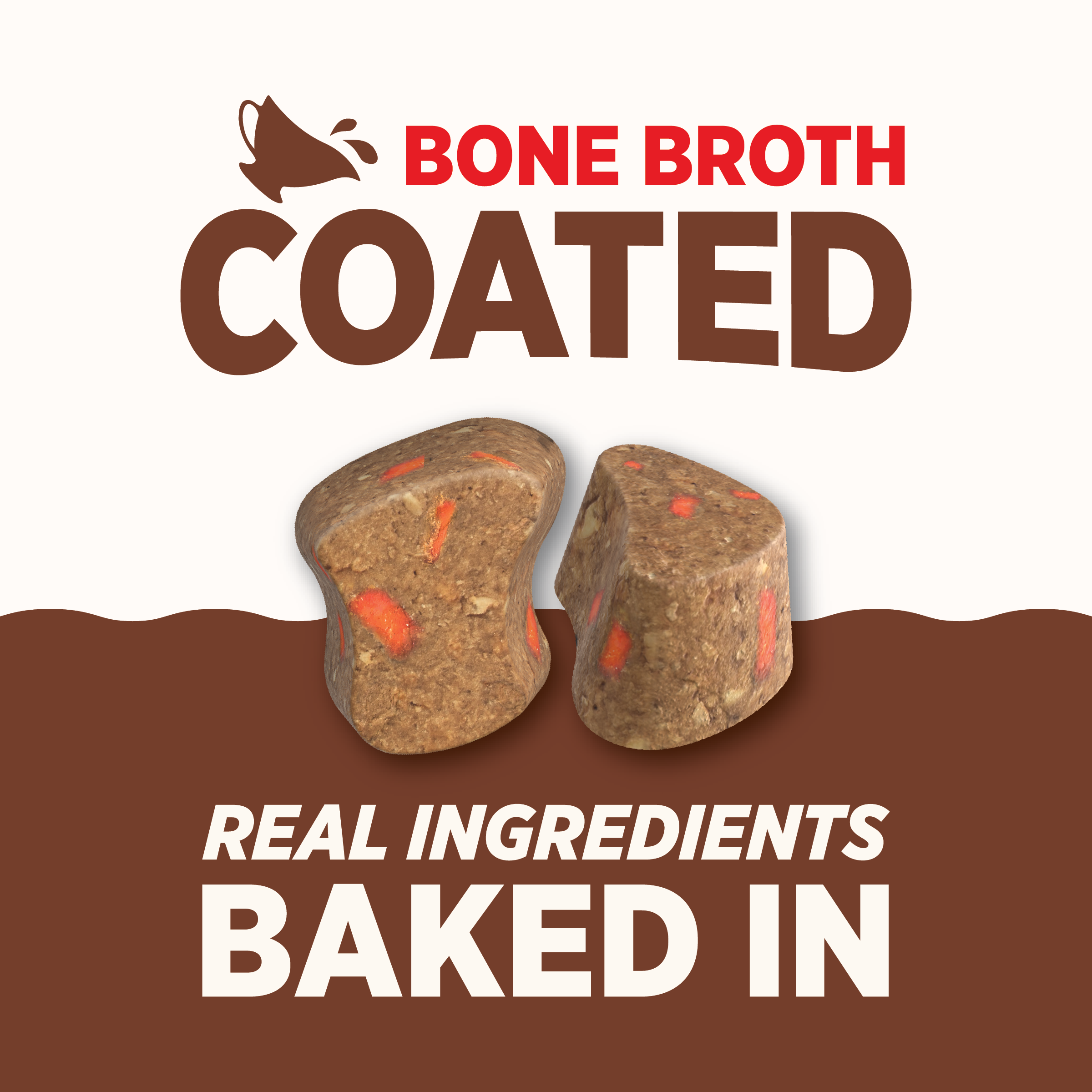 Evolve_Dog_GentlyBakedBoneBrothKibble_Beef_Layout-06.png