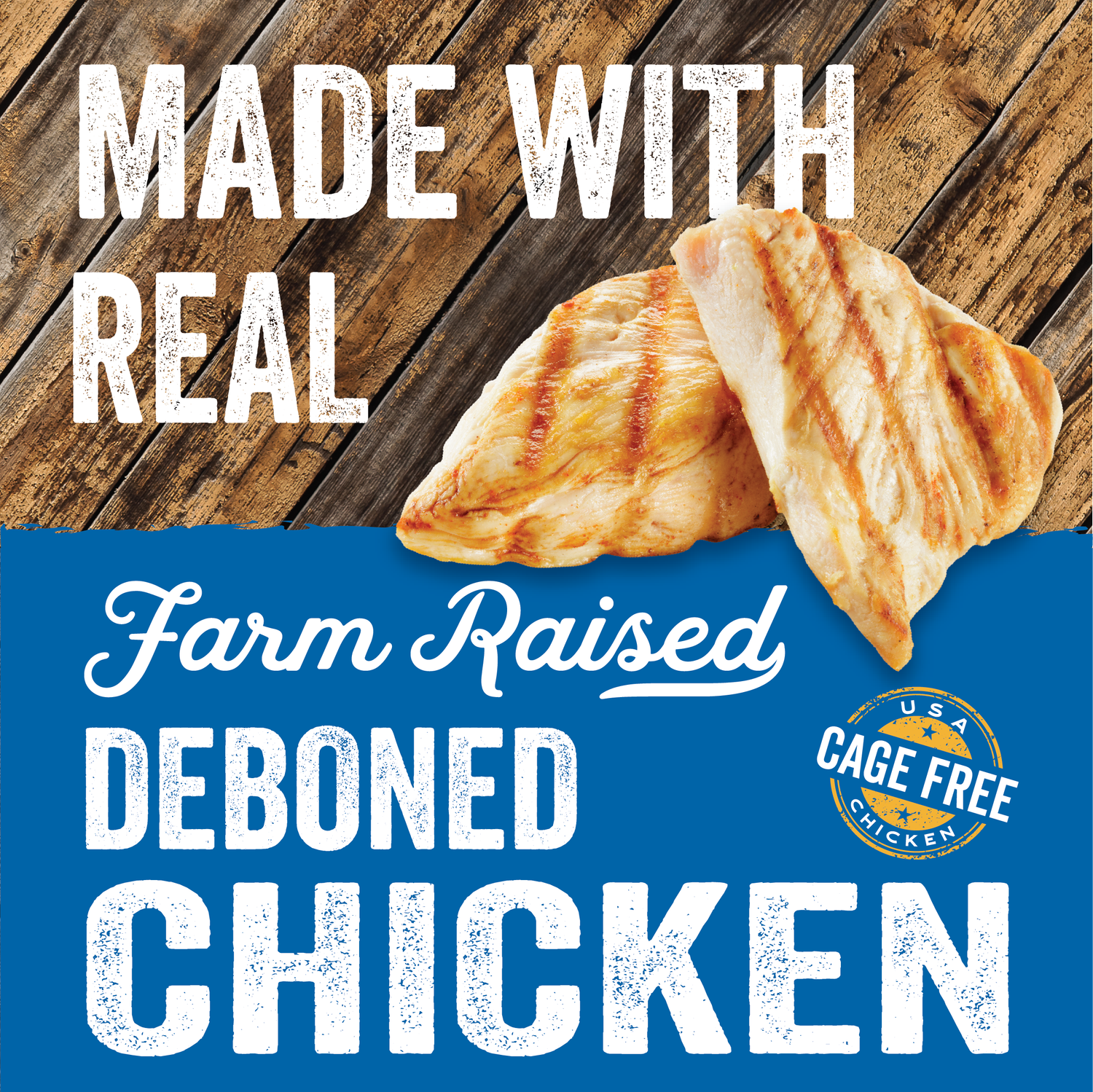 Evolve_Dog_Classic_Chicken_GourmetWafers_Layout-03.webp