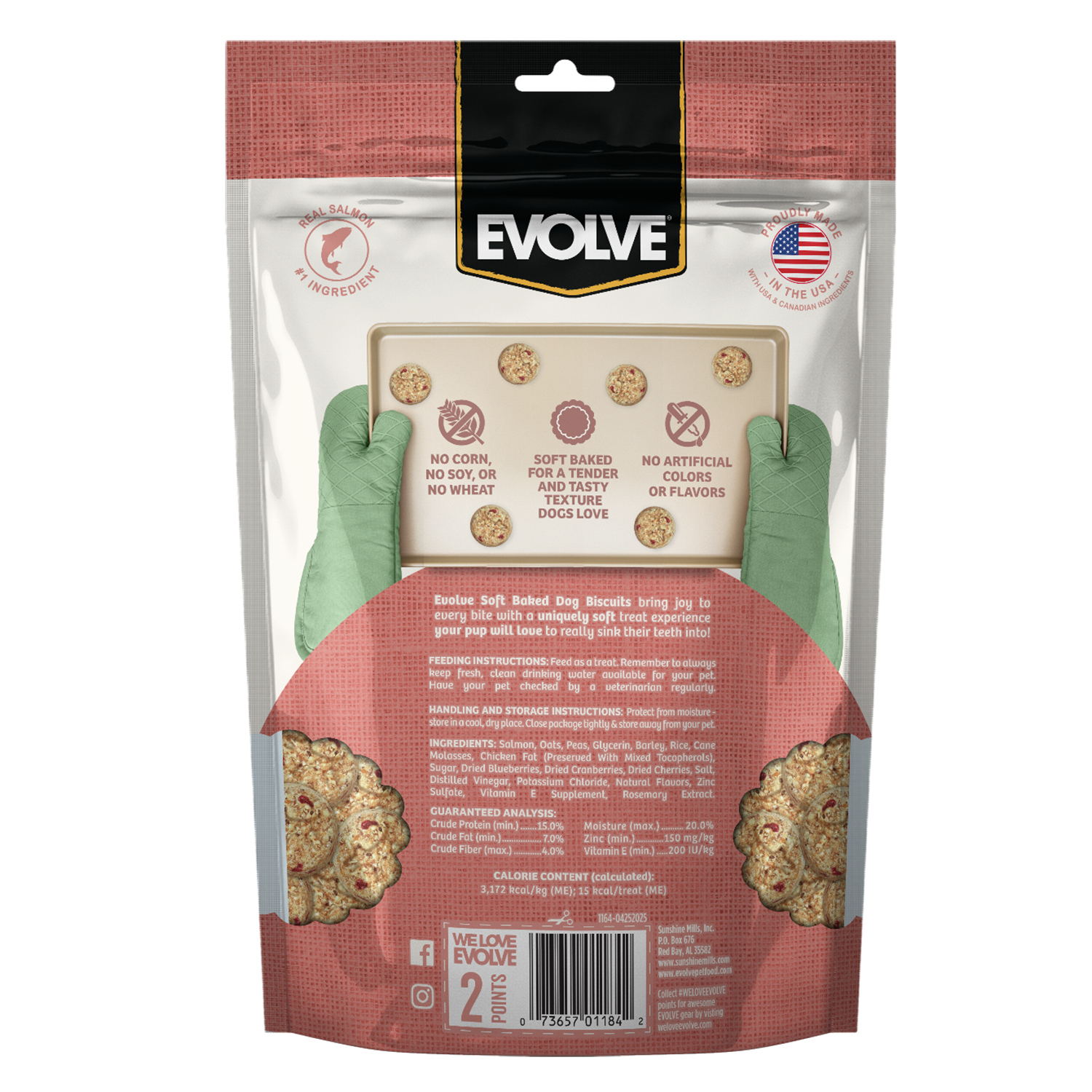 Evolve_Dog_SoftBaked_SalmonBerries_Biscuits_LayoutMainBACK.png